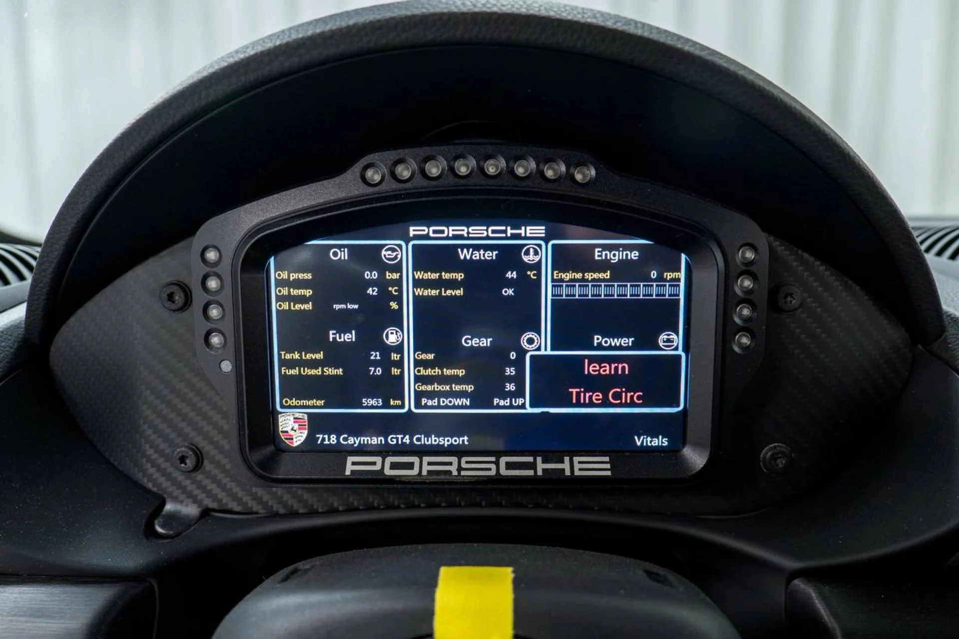 mph021_86774392_1280_e3a5e0bbe9