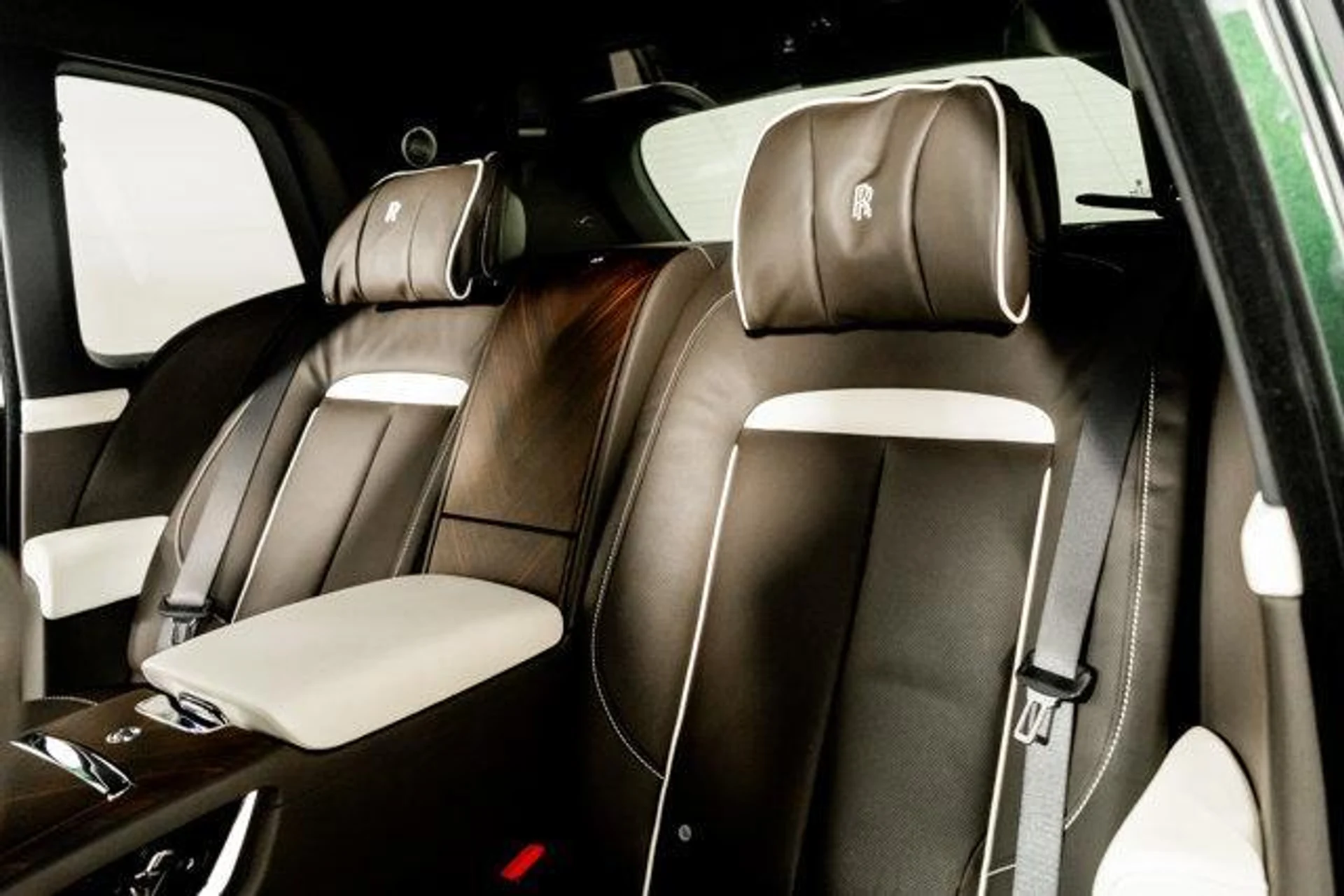 mph021_86776614_6jh_ZJCI_3_Vfn_S_Qj_X_Ow_Y_Vg_V5r_Nc_968fe4068a