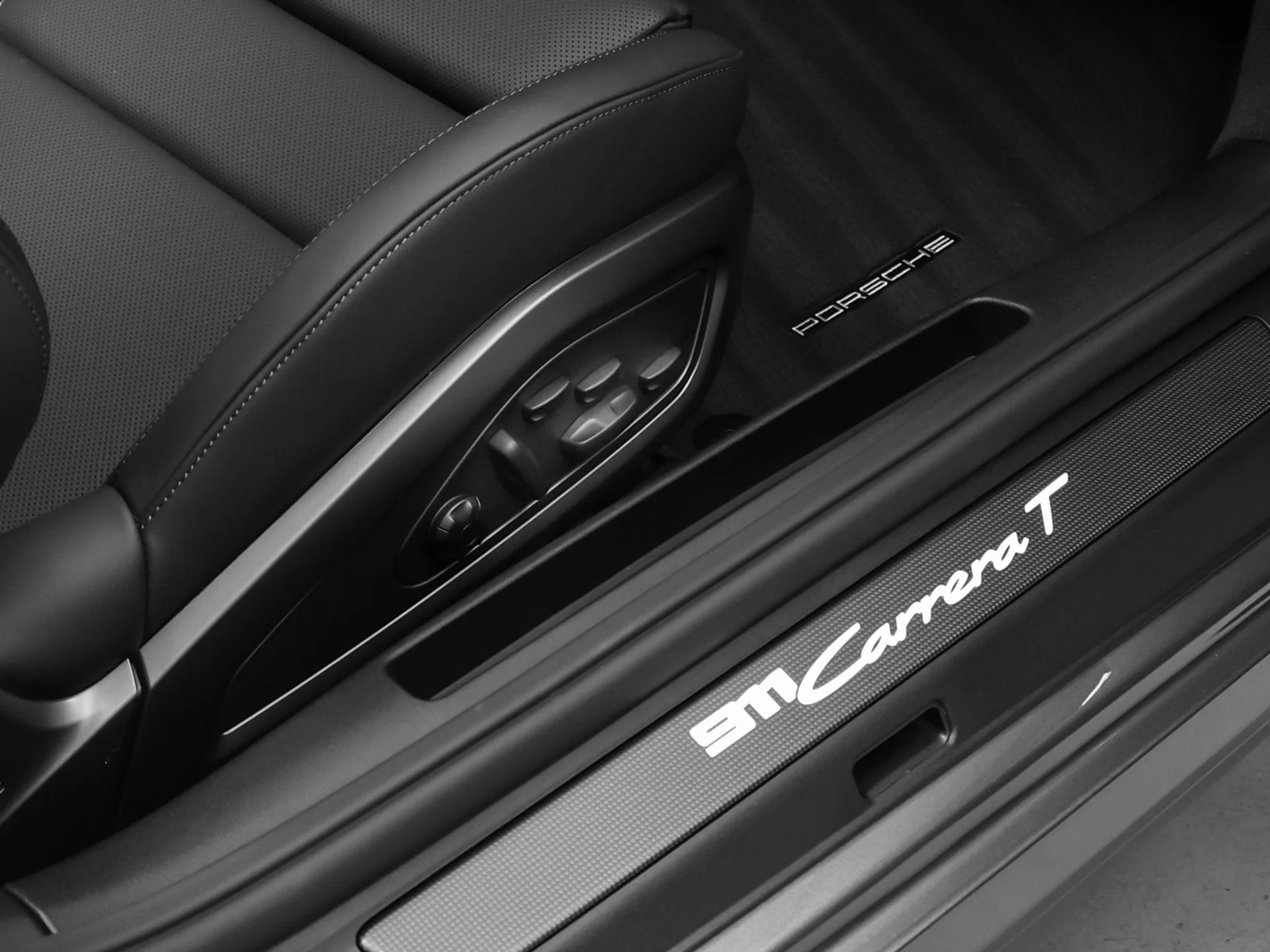 mph021_867865177_22_f5481098b8