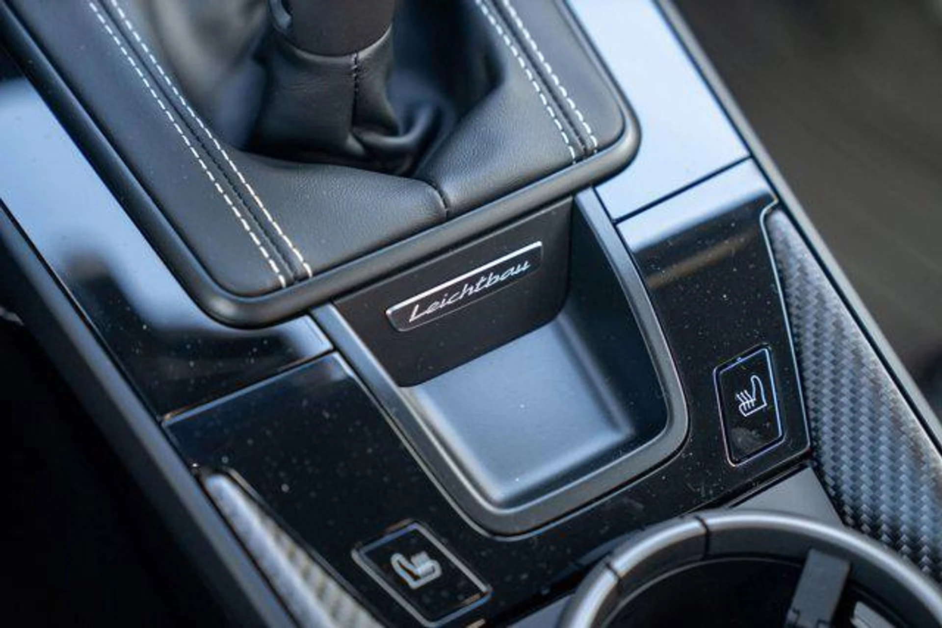 mph021_868116105_uc4_Ojlg40_L_Jc_Q_Ba_Miq_OQ_Up8_Fz_U_2e9f13e1b8