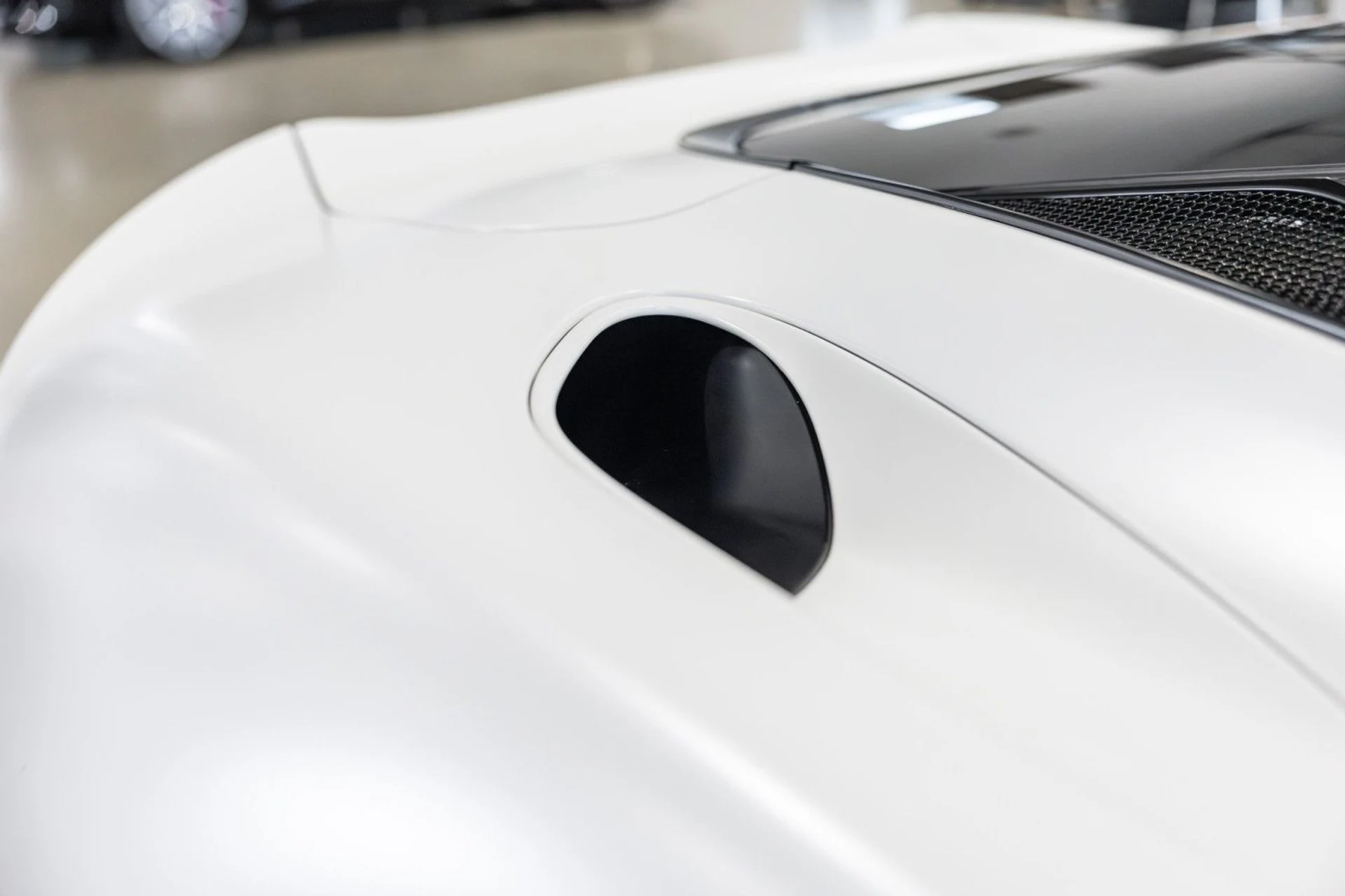 mph021_868167841_HQ_490d49bd80