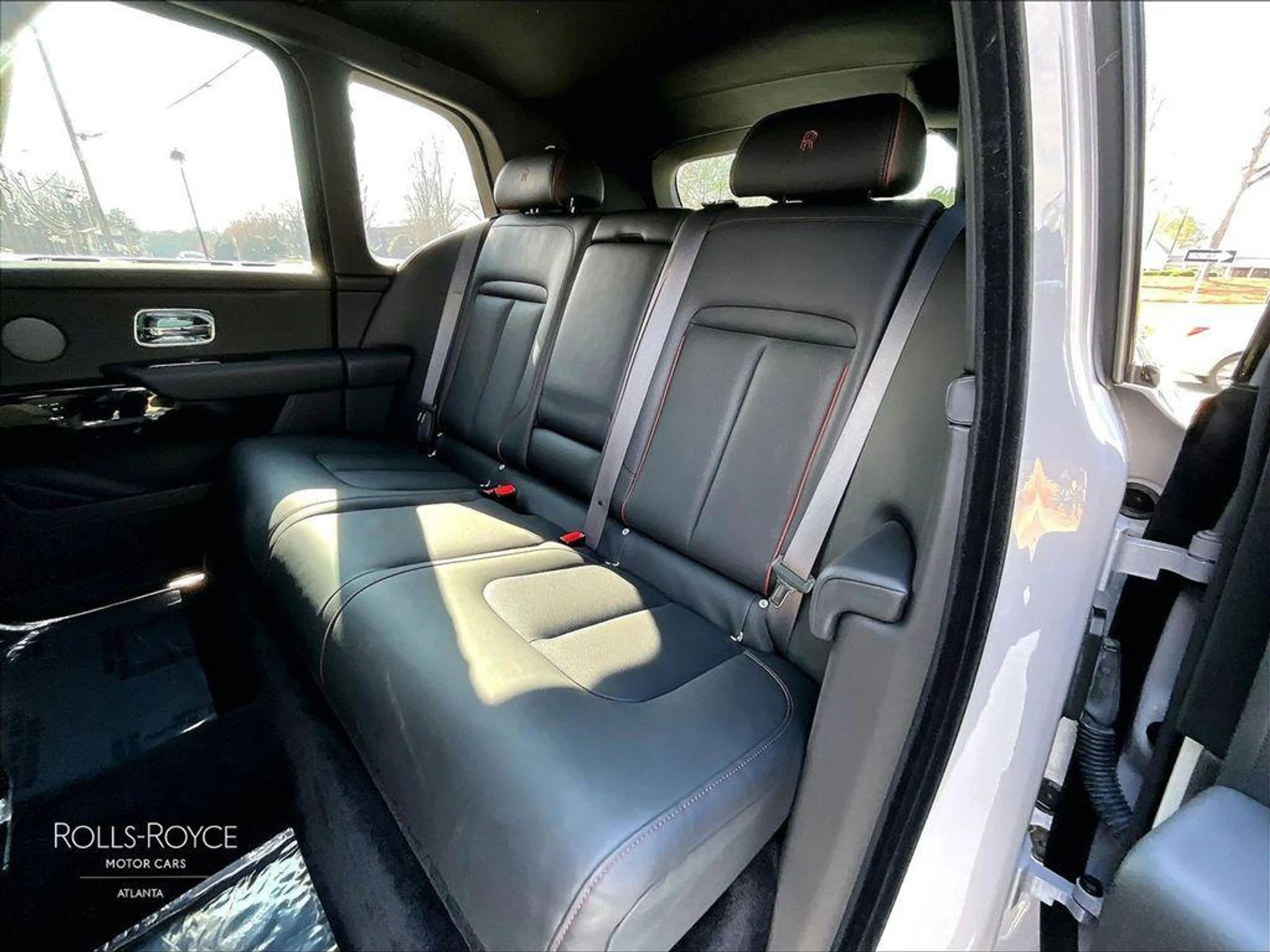 mph021_868236325_5_U2g_J1gl_Jn_Zhpk_D_Pb_Iob_JZB_zx_U_96504ec3c4