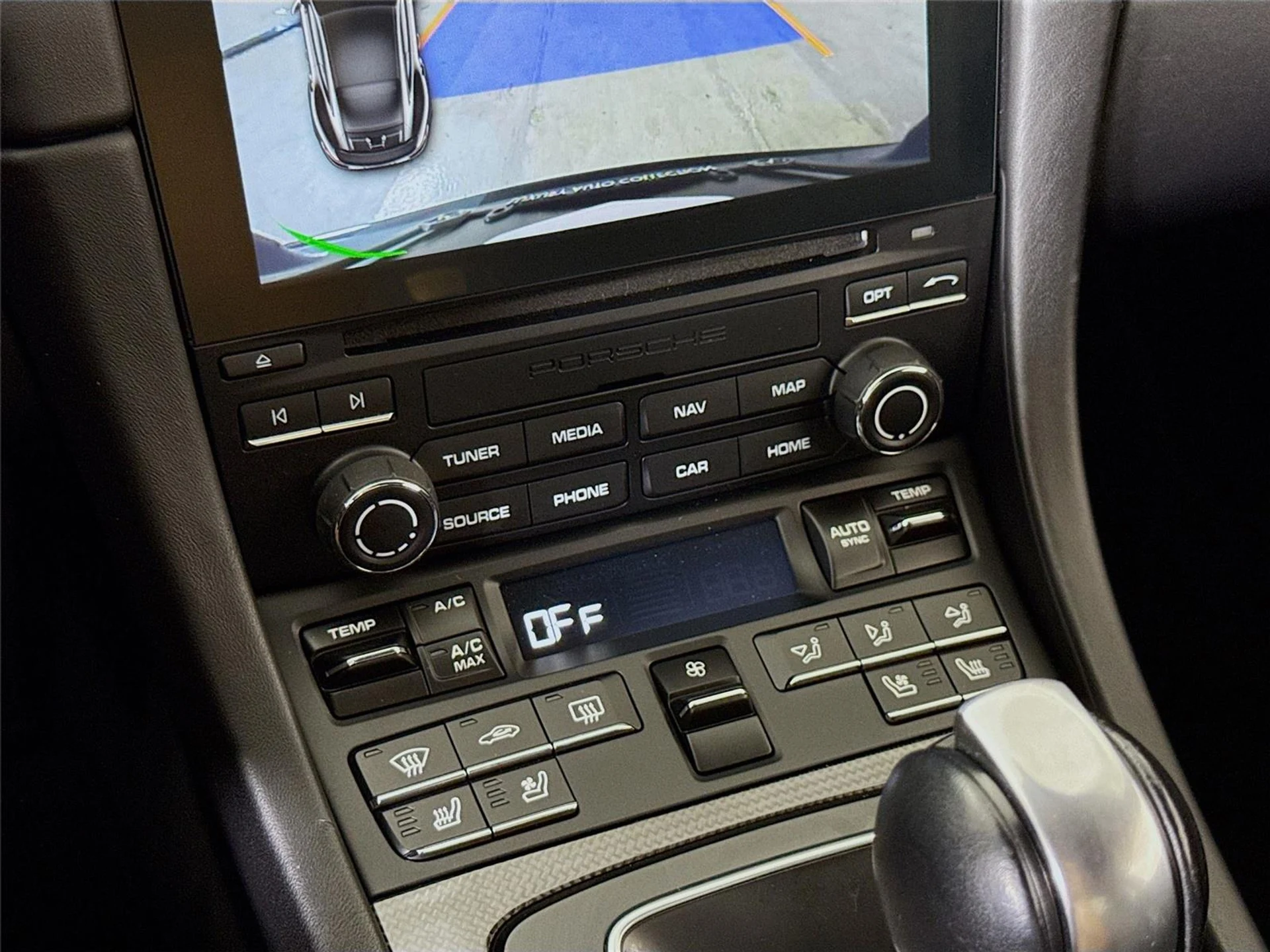 mph021_868448603_f2edd163b1ed54fb98bbec57d6685c9f_cafc544cc0