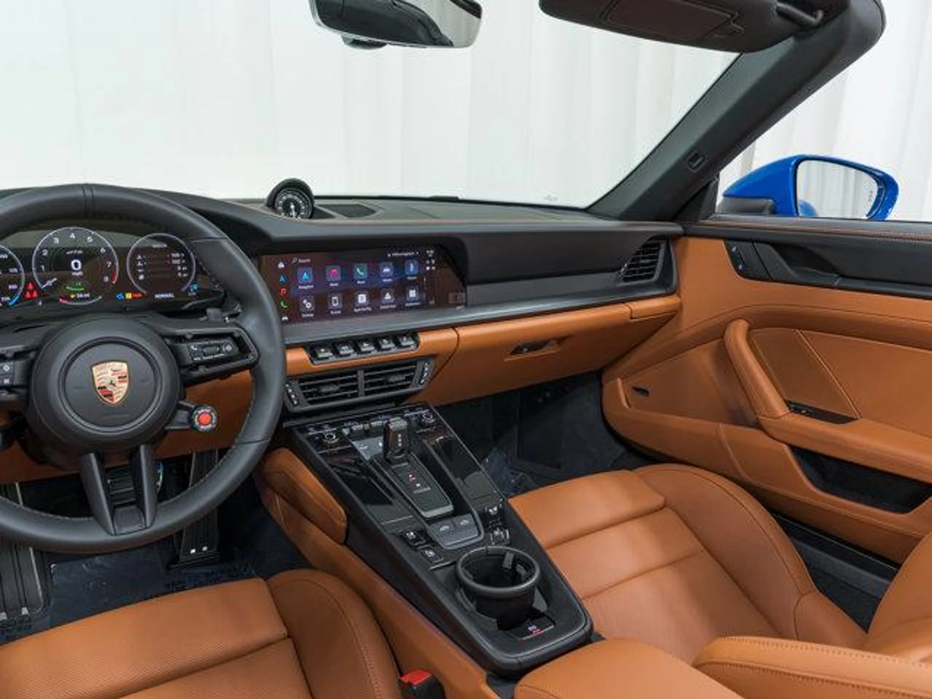 mph021_868474055_Kwjf0db_V_e_Zn_Ib_I_Ra_EI_3_mt_V_Fh4_f0ce996b06