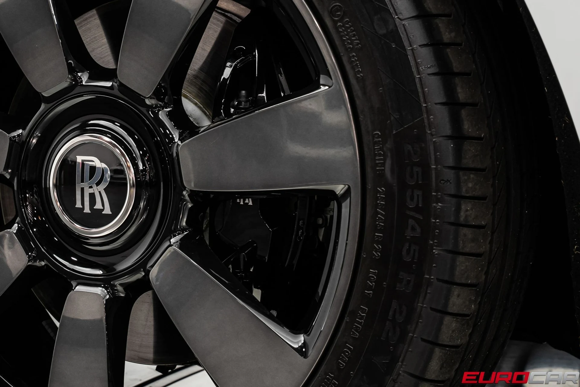 mph021_868508525_0d3e7103_dbce_4368_b32c_56ca44b9f8fb_ec026bfec3