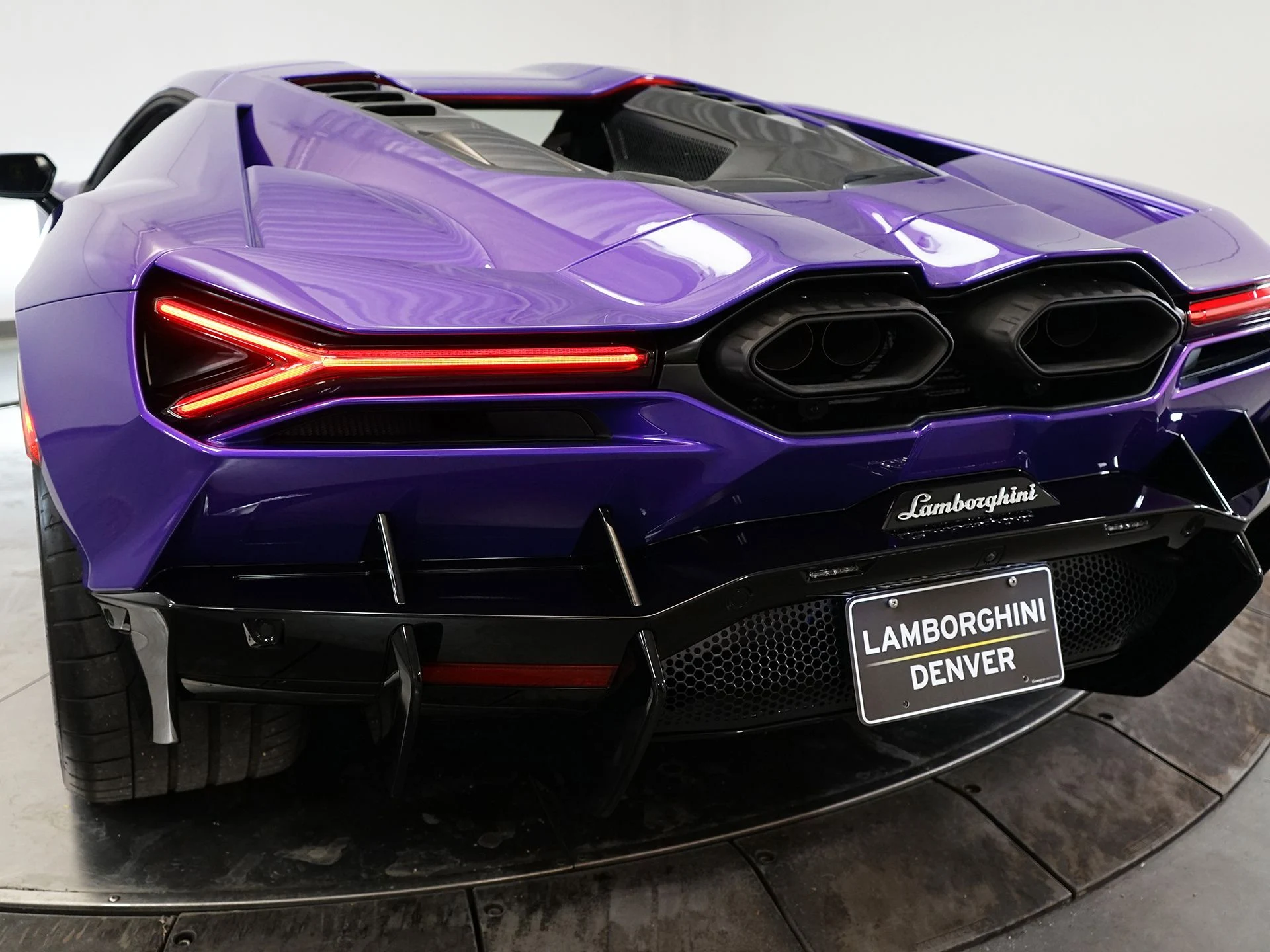 mph021_868708828_1bc11540f4fcf09b391941196a30a7fcx_d2685a0455