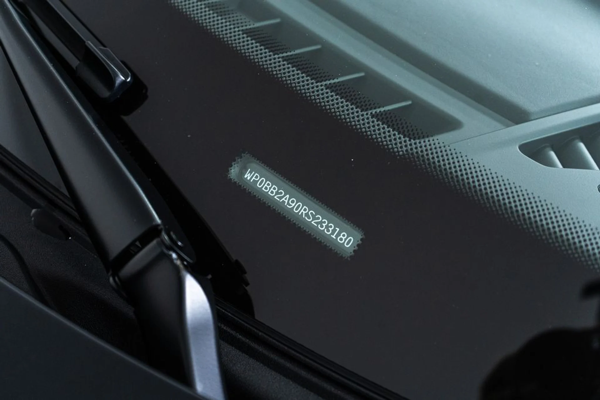 mph021_868971394_7834e21b_42ee_4cef_ab93_aca4b2768d13_19f7f7e5c5