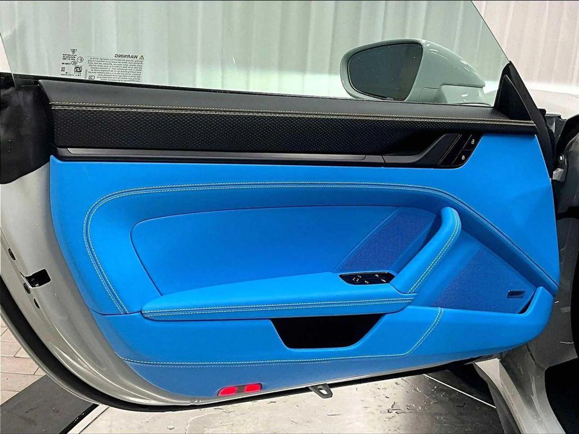 mph021_869165227_c4y_Rx_Zgz_o_Q7jx_BWWD_4_W_W7_Kzs_Q_99d4a8090e