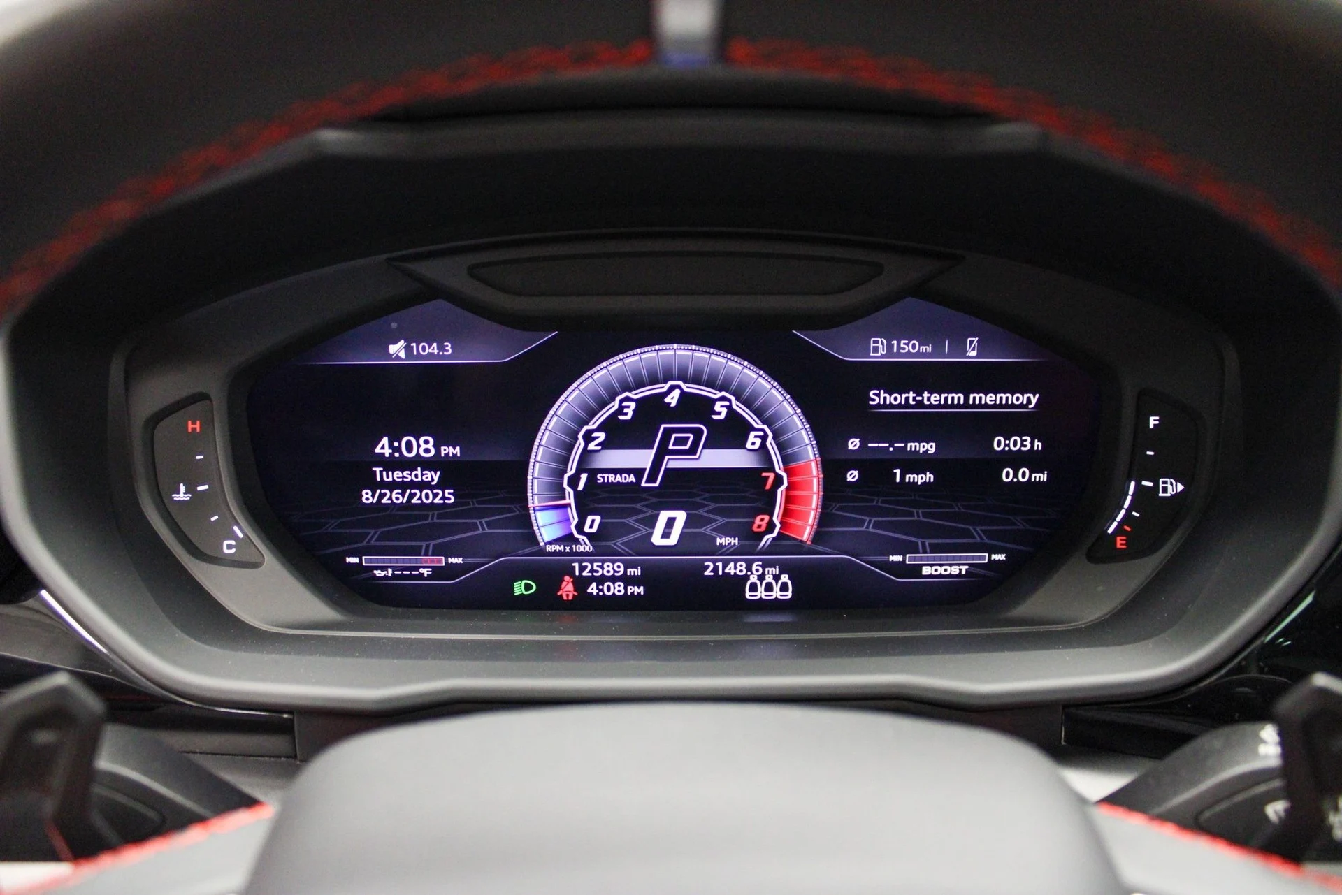 mph021_869727988_fcc9e0ecd3981bc364045ec55810a464_706e089e62