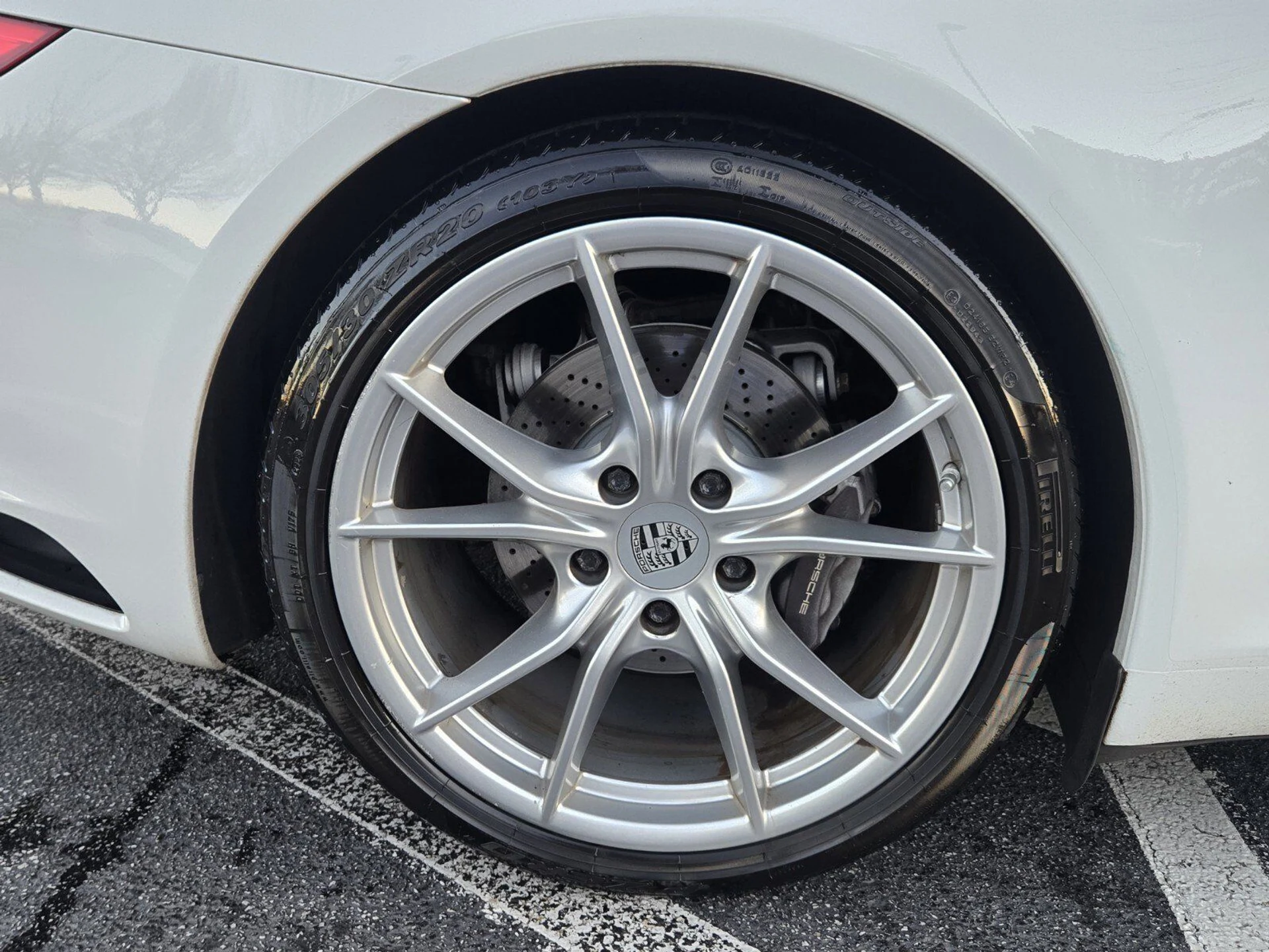 mph021_869798320_2512ab4423bdb404f8ed599cbddfd205x_b4b8e19cd0