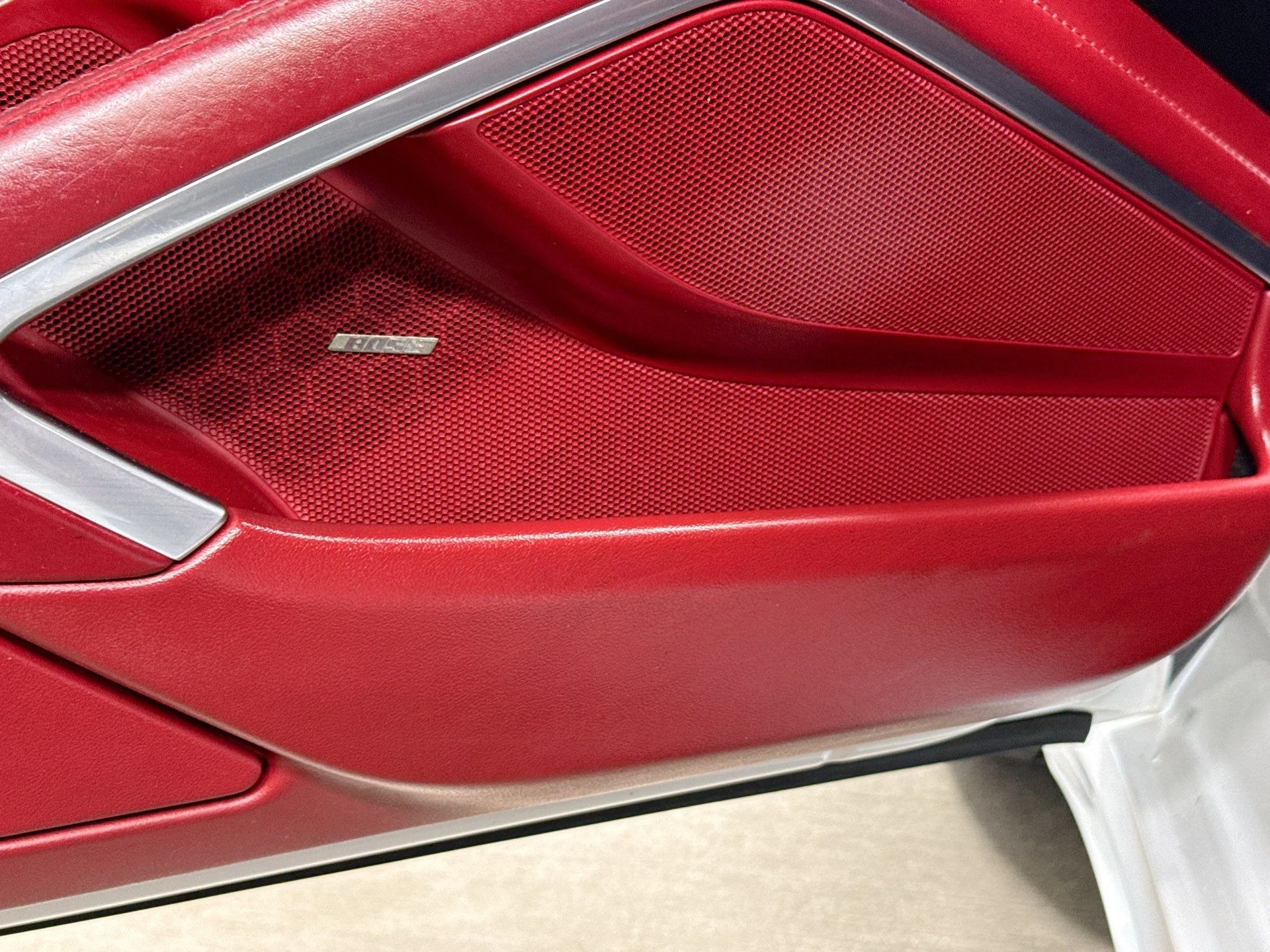 mph021_870181490_3e9ccab8c3907d2015f3ad7254cecfae_63de72ed90