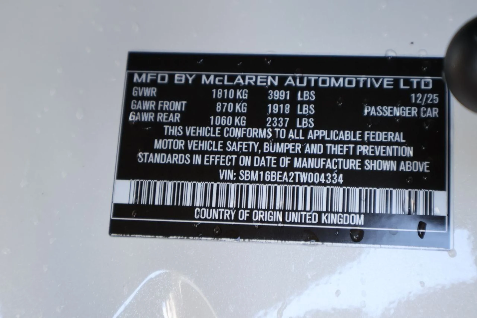 mph021_87042438_22_8fdfb4e42f