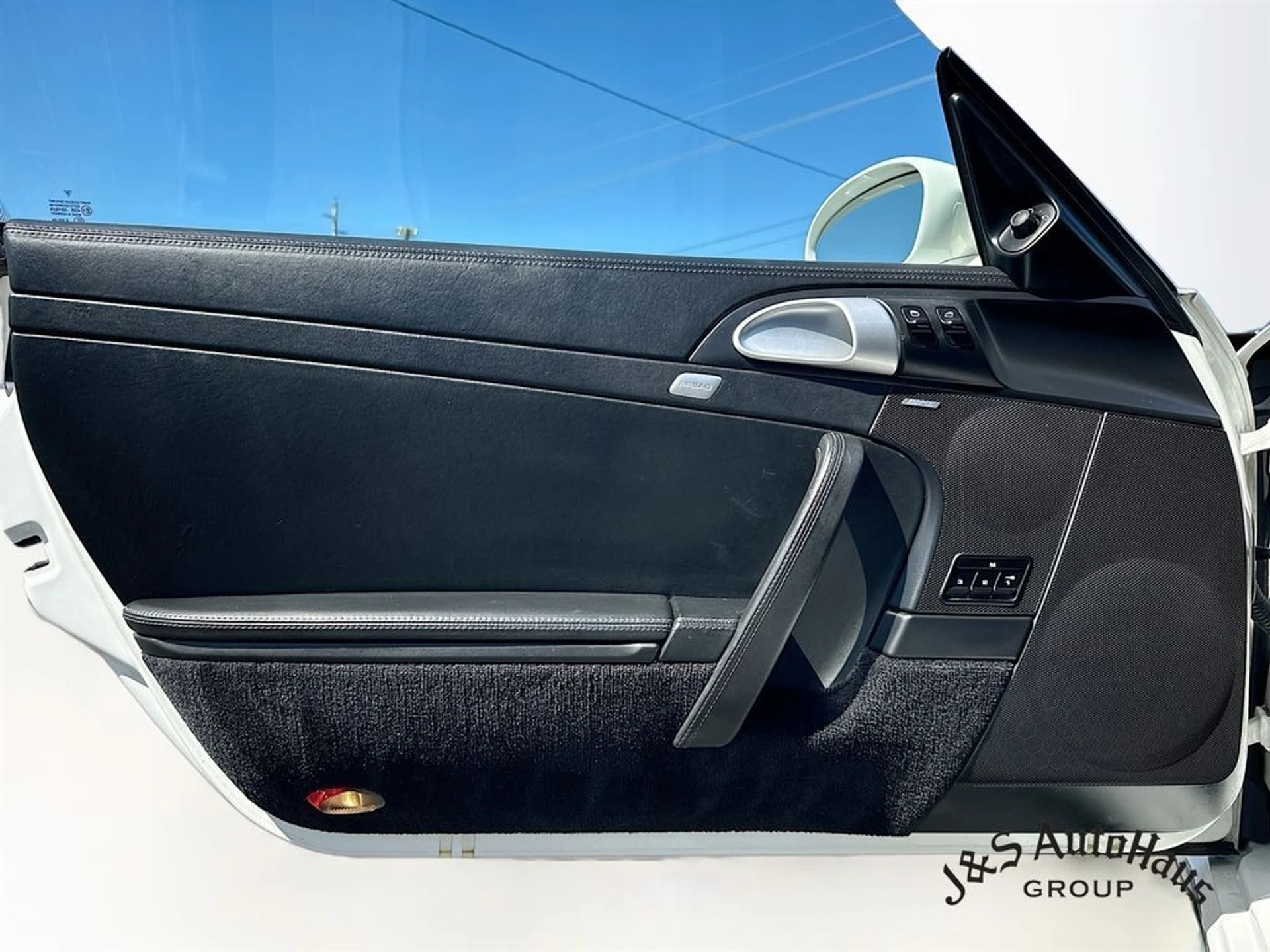 mph021_870523601_ax29ln5v2mp15b3zzfuc2fhy7mjh_52931b9937