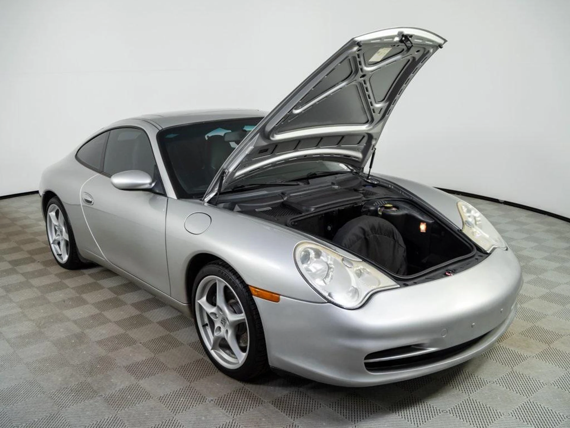 mph021_871017847_X7i_Gc5_XU_Sv40f3r_O5_PYP_8lsl_S78_1d3d17796d