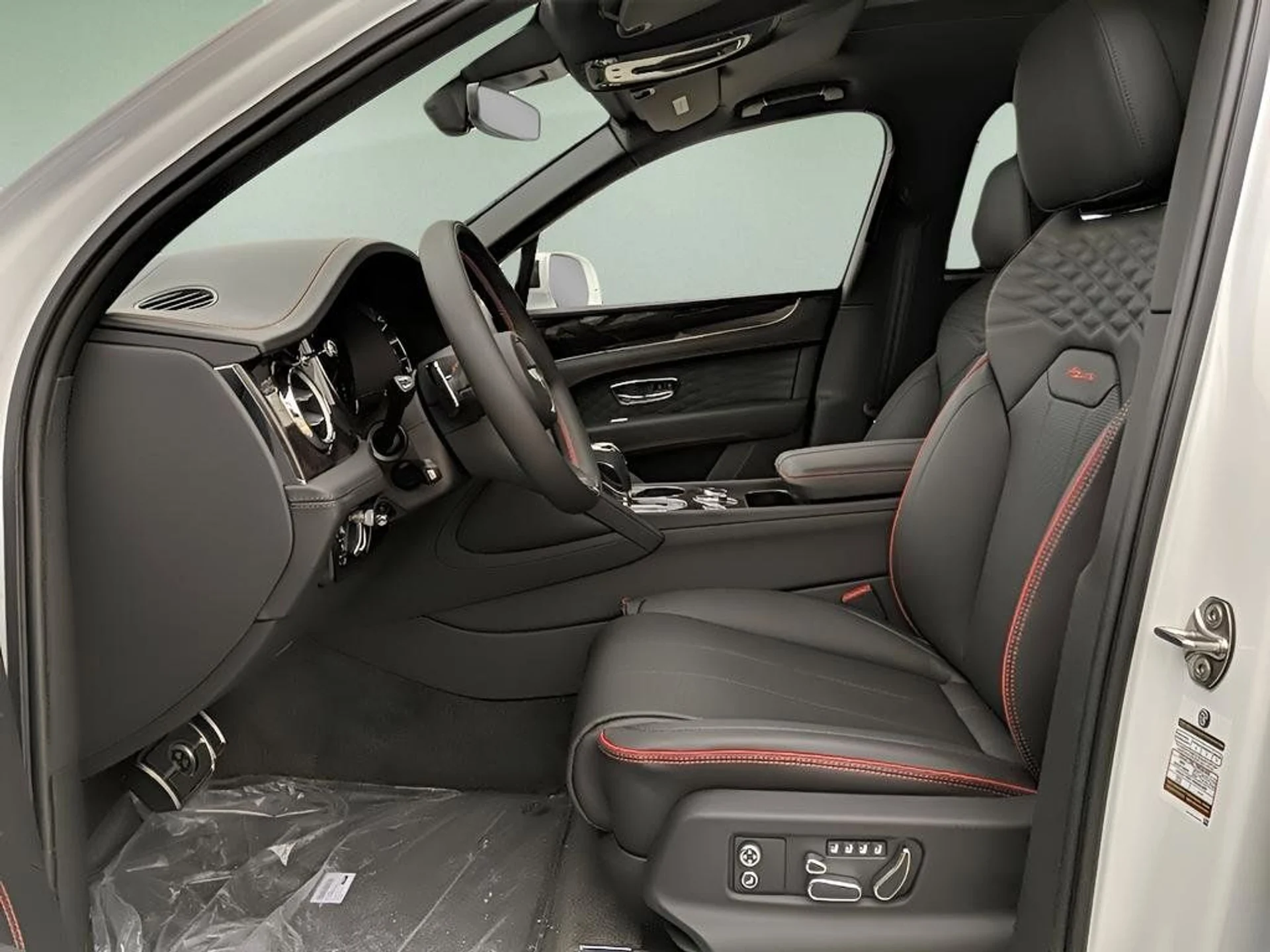 mph021_87140324_6d8fb71060004b559109d23f79b13e25_c54b42d0b1