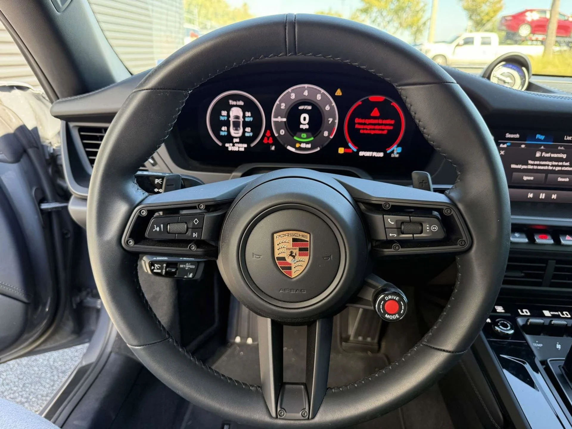 mph021_871506643_f6dc55da2d6f6098ace0ff9a7b5352d7x_5f964c5cae