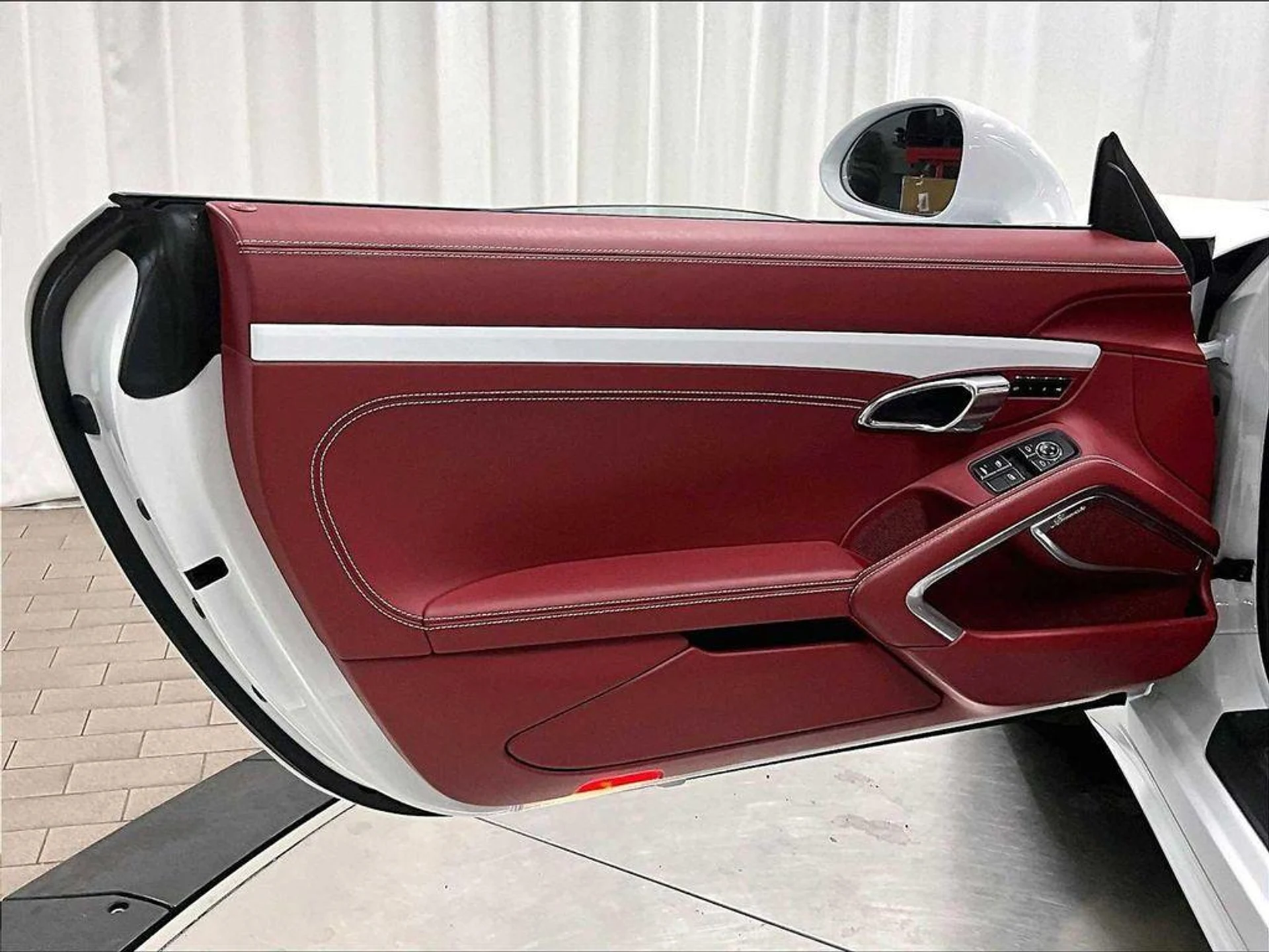 mph021_872333548_d_En_SB_Pr0_qk0m_E8wl_Sa24_S95k7k_444743a7cb