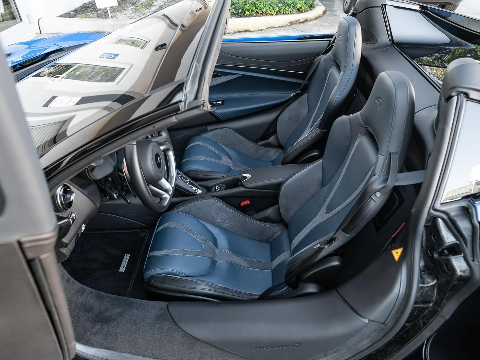 mph021_872540961_Used_2024_Mc_Laren_750_S_Spider_1774886710_bbf83a2482