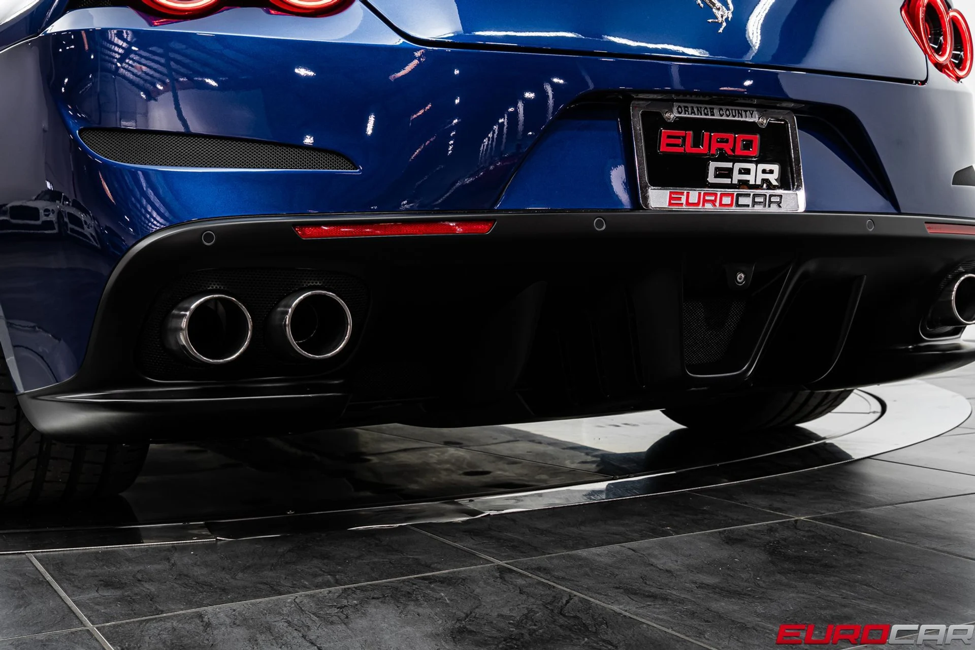 mph021_872711054_7773d054_43b9_4c4c_8b40_8cb724f239fe_65614bf5f6