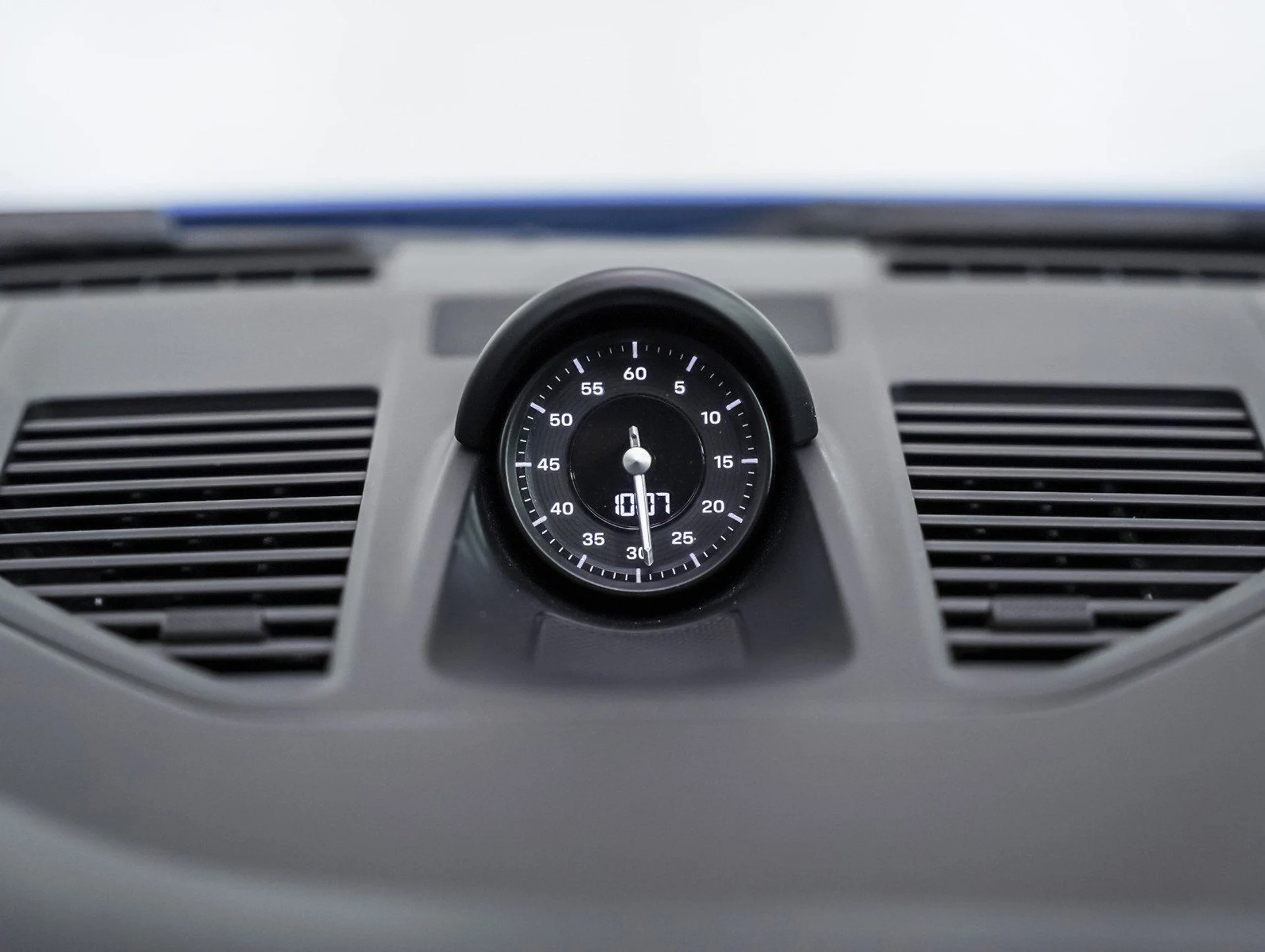 mph021_873058281_24b695ba41151839dc12336555e488b9_0cc693e860