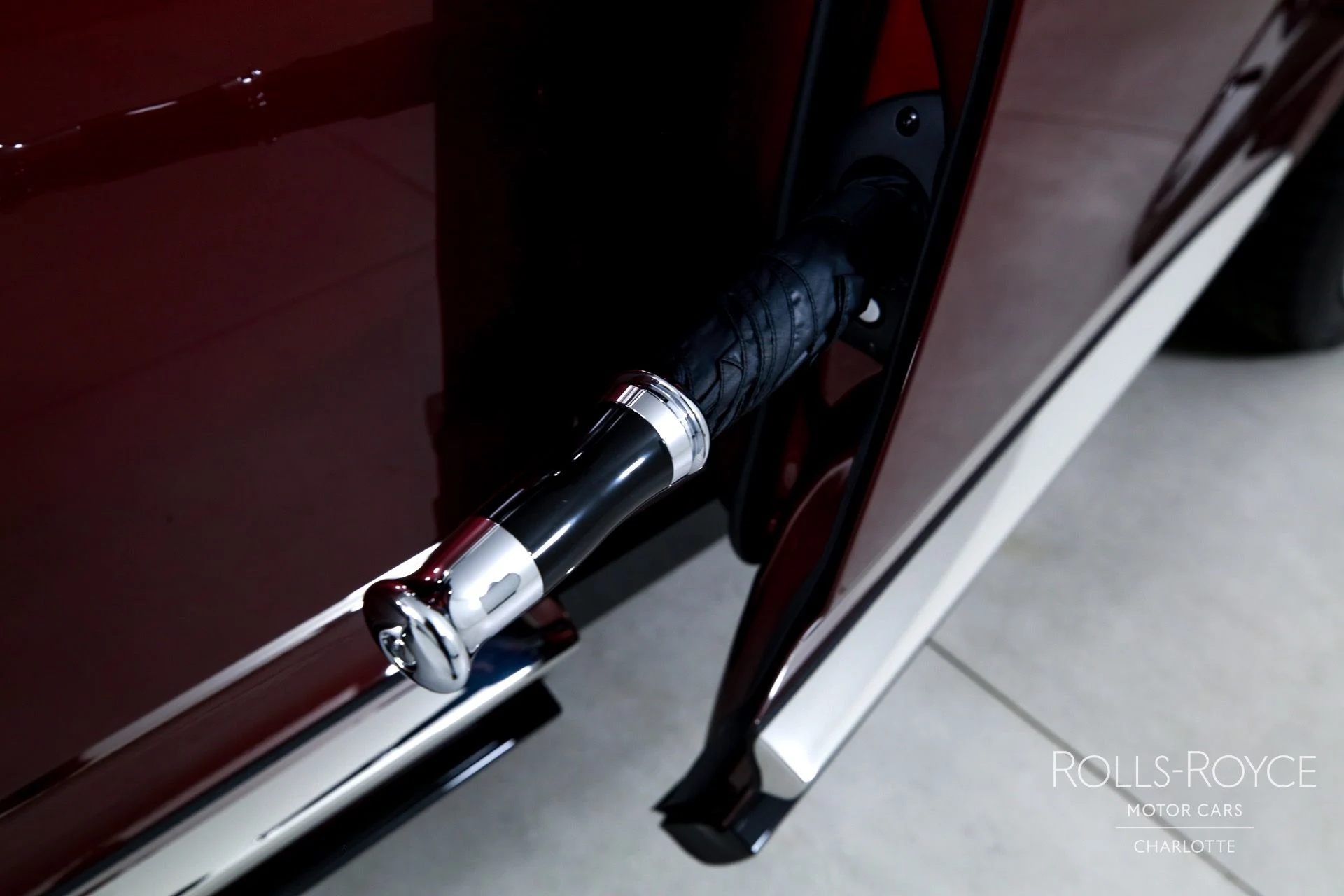 mph021_873062061_Used_2025_Rolls_Royce_Cullinan_1757533758_d61e0ab7f9