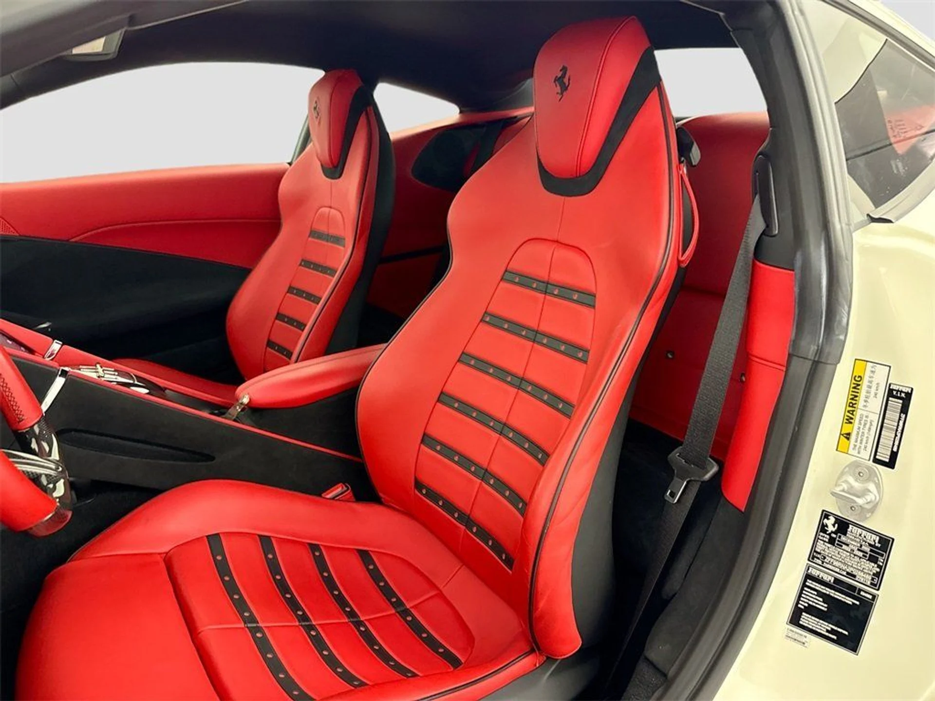 mph021_873139021_3204d187ee6d646a2aa80648c7831cc3_0795338c36