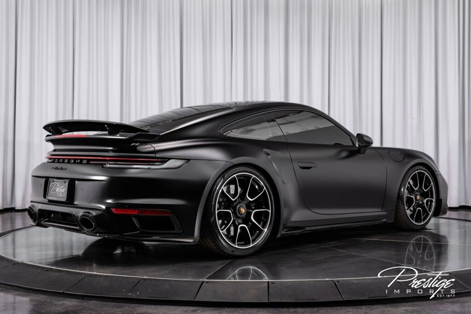 mph021_873615148_161d57b2b841fbb7a8f4bc96d2618e49_6a0dbfceba