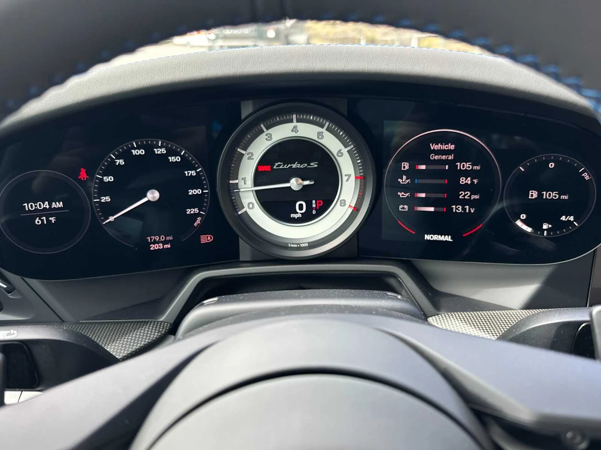 mph021_873842213_64baa7231e9b0971d20996eeb9b92217x_d38c33625a