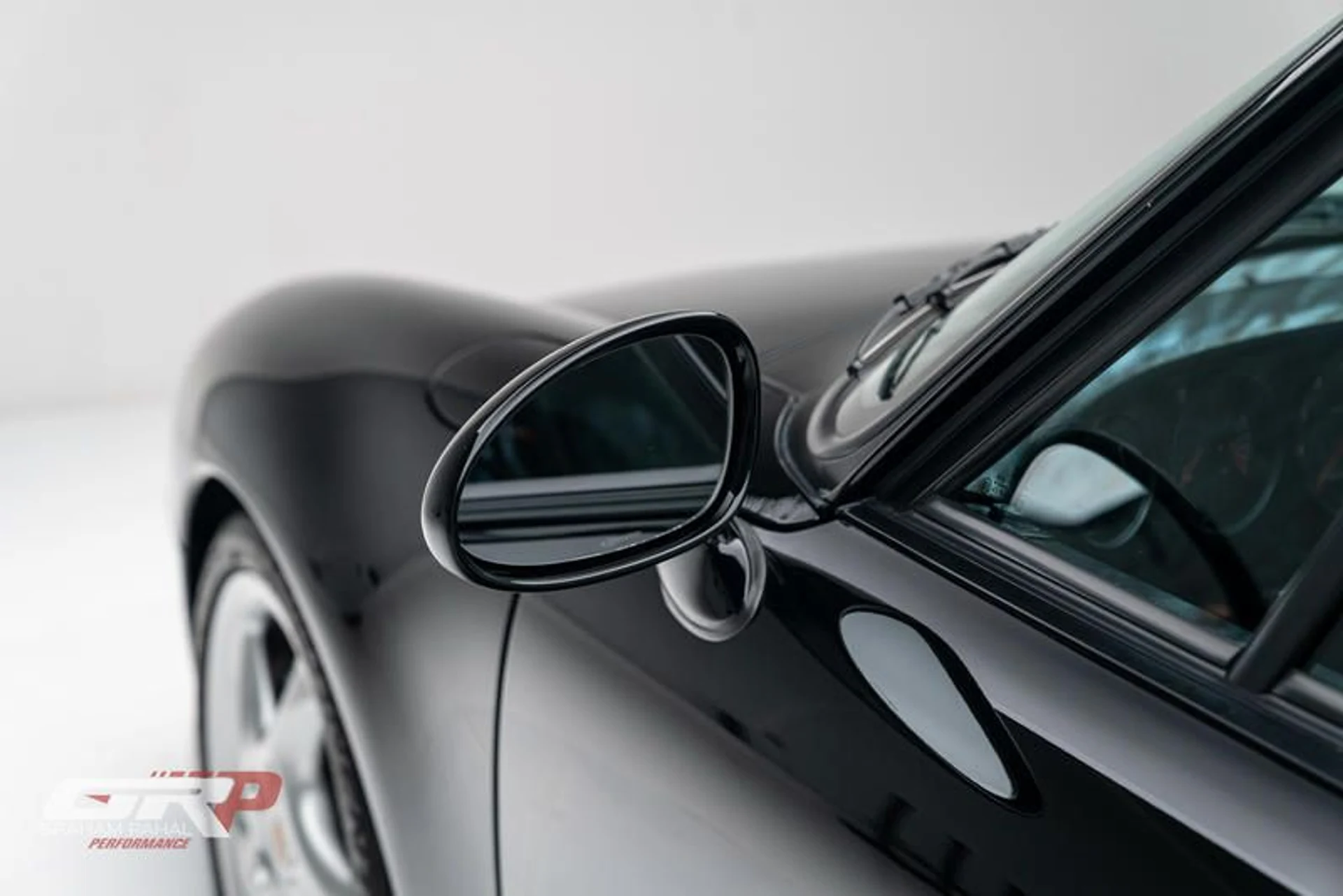 mph021_87425153_B6_CD_239_E_8161_487_E_9_C76_BCC_286_A8_B1_AA_942b202173