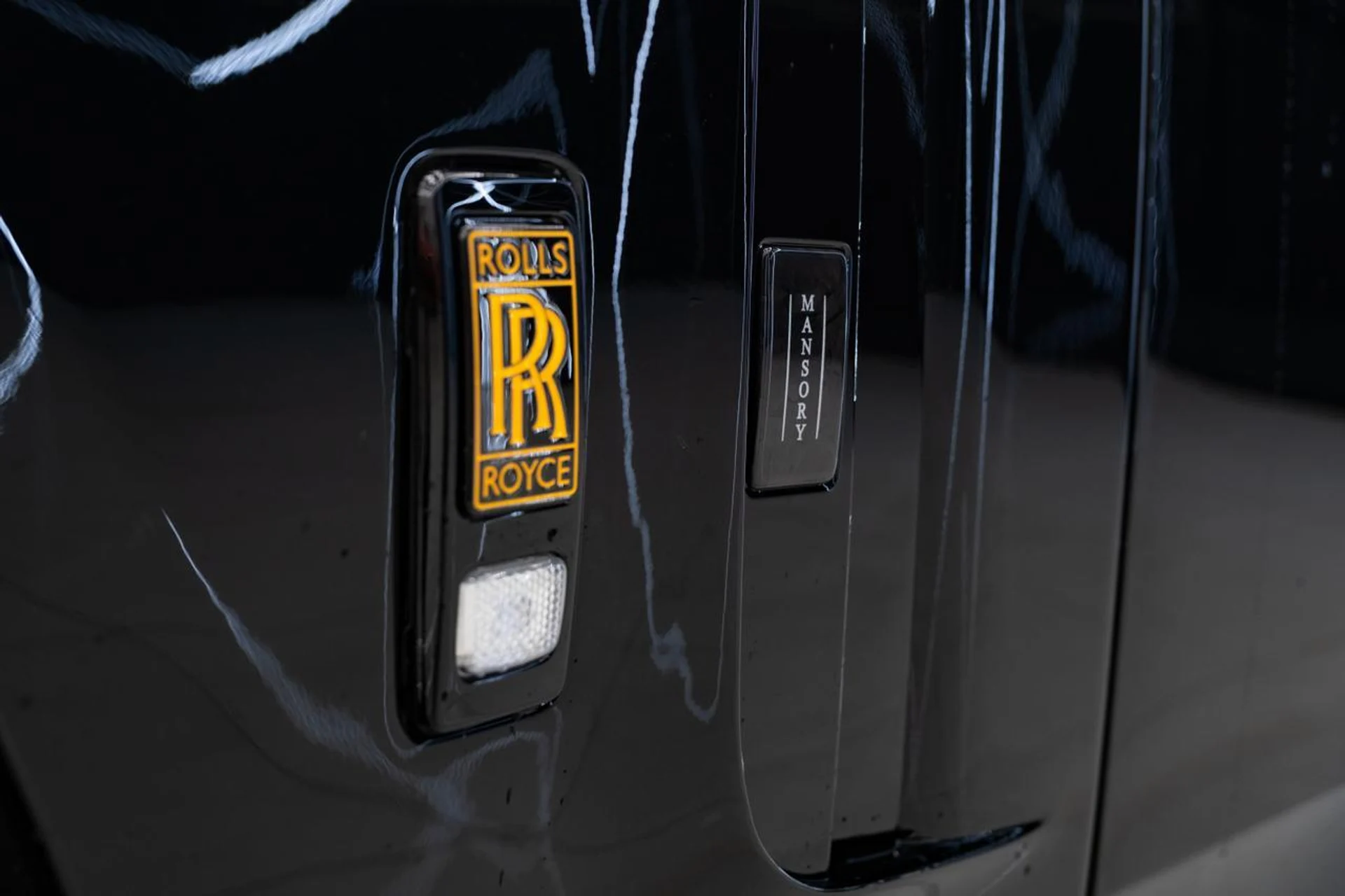 mph021_874397725_c854f52fa9c055da5b29bdf3674e3e88_9ee807464f