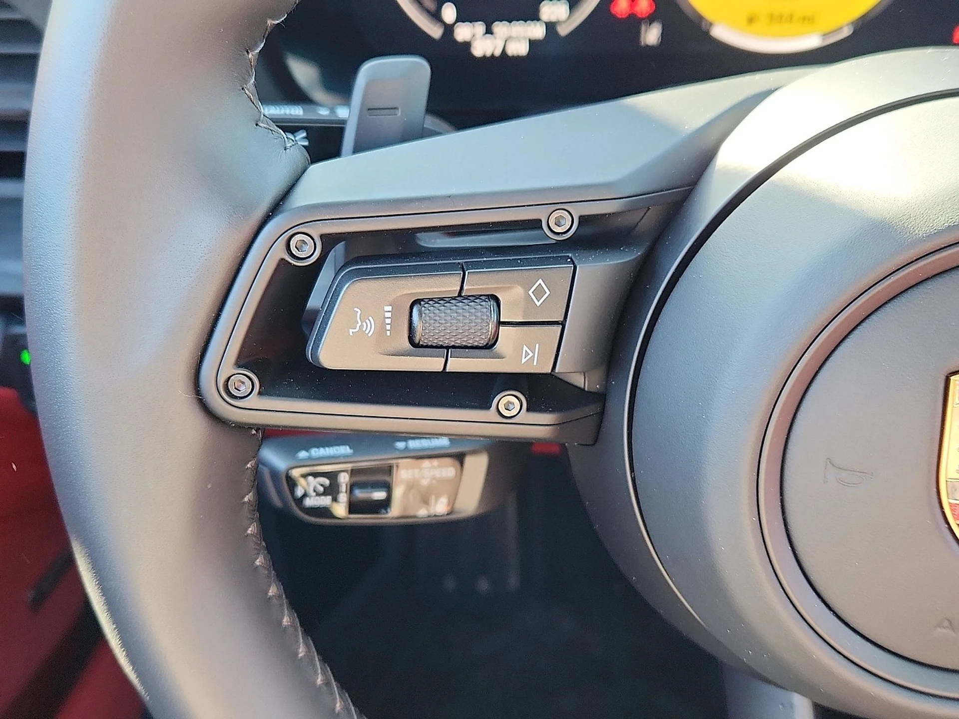 mph021_874594435_bcb1103ee30d5072a62604bc1e857ca3_0b0d0a3252