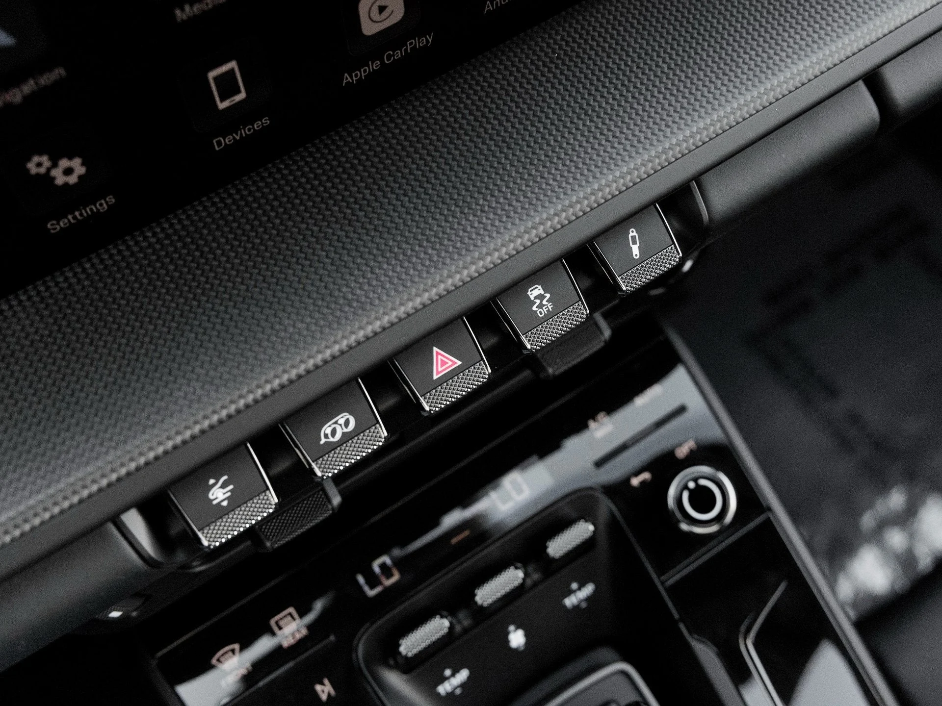 mph021_874889380_22_58866cbfac