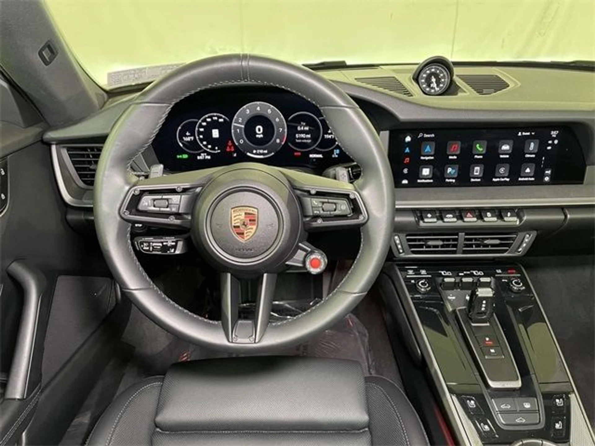 mph021_874932104_563060fbfca2775d894132cc978d6111x_239cae98b5