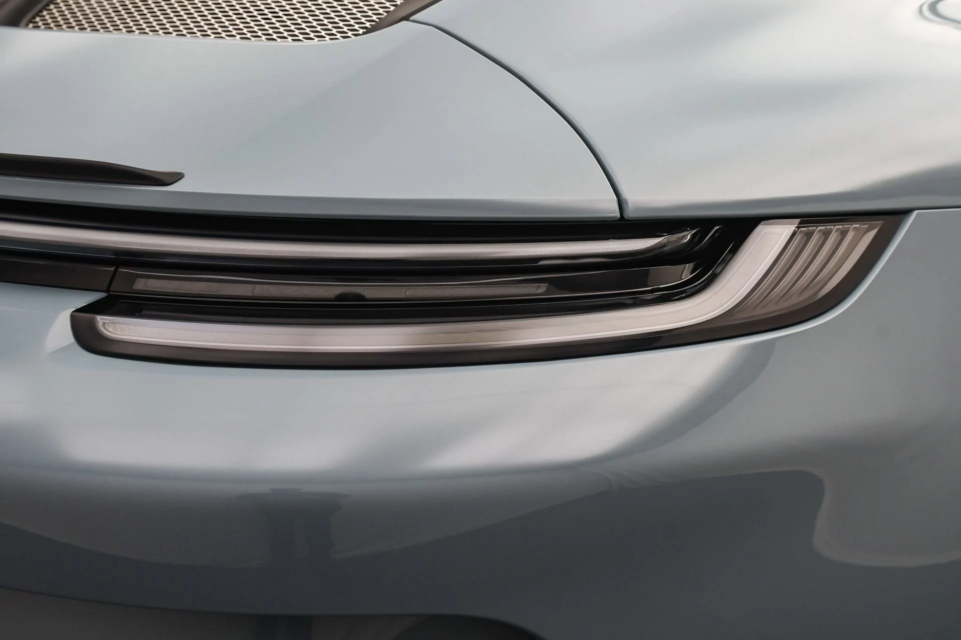 mph021_875982253_a7e66626812748d8ac9a9942efdce643_91193f2943