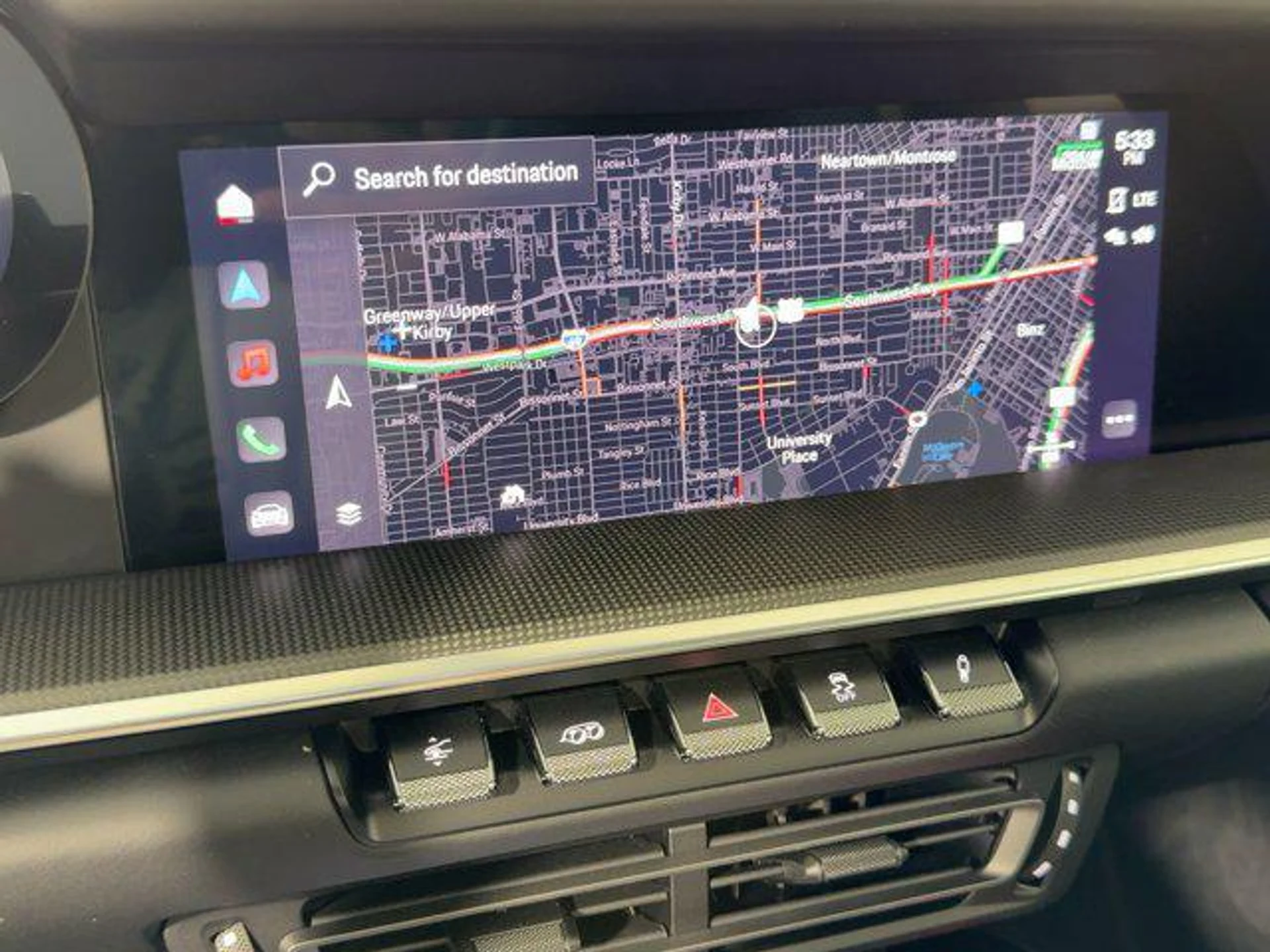 mph021_876166212_oe_L_Yez0_Vql_Pyr_Gp_CG_4kbr_Dw2k_U_d4354a12a5