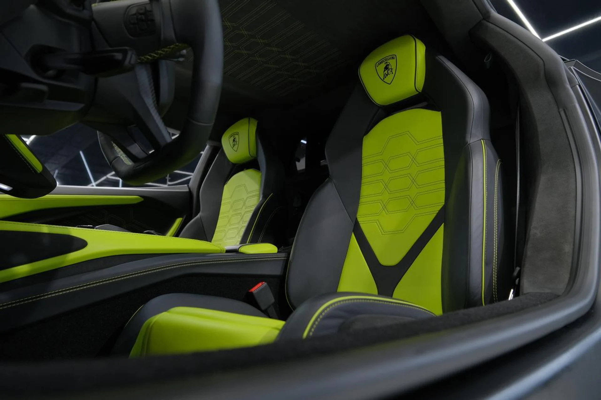 mph021_876174866_d18d08a96159eae0c47e20f47c16c8a7_cbb92bc5cf