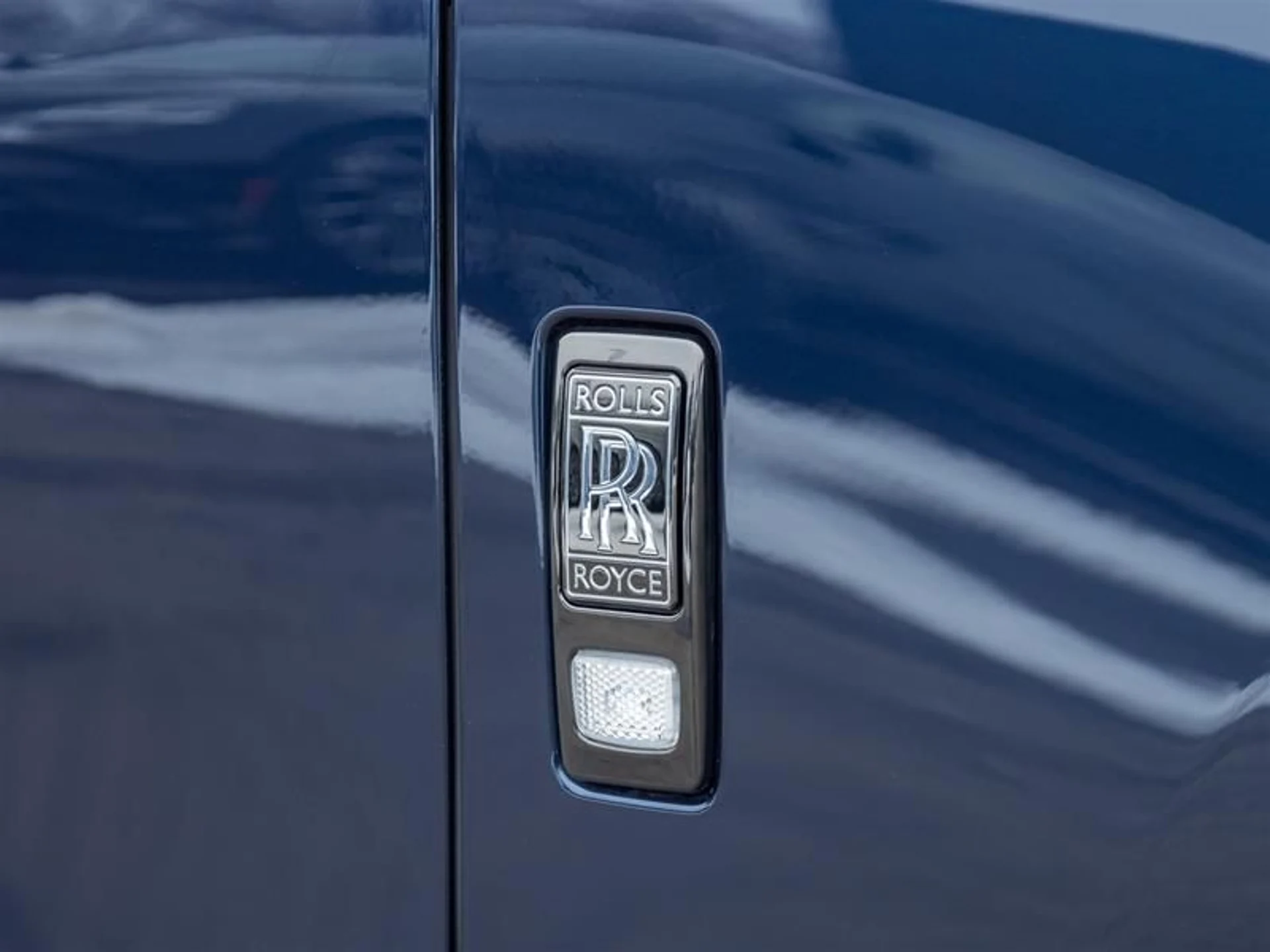 mph021_876951820_sm1c2q0v_75c7c57dcb