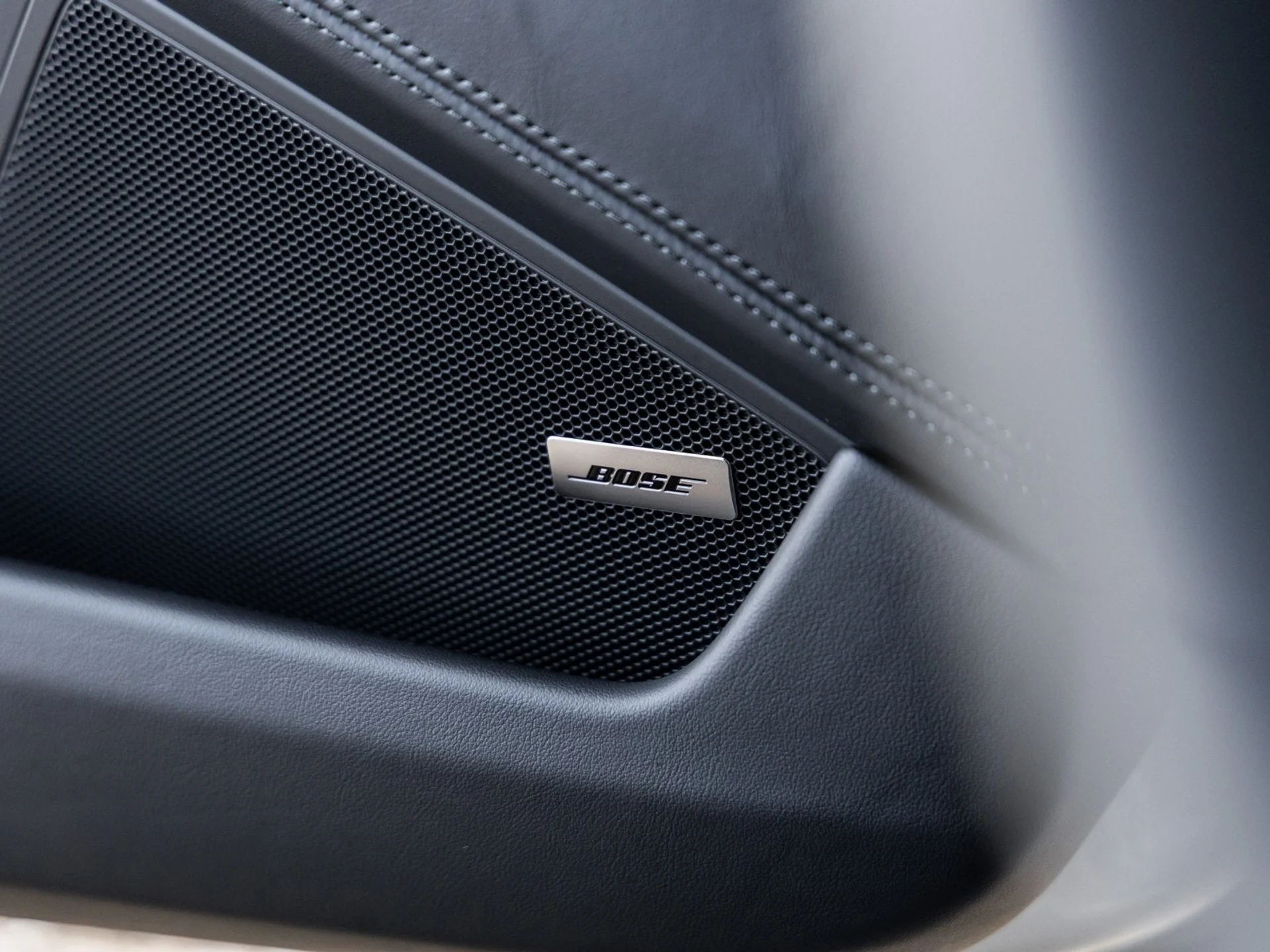 mph021_877058397_24_6decf74d75