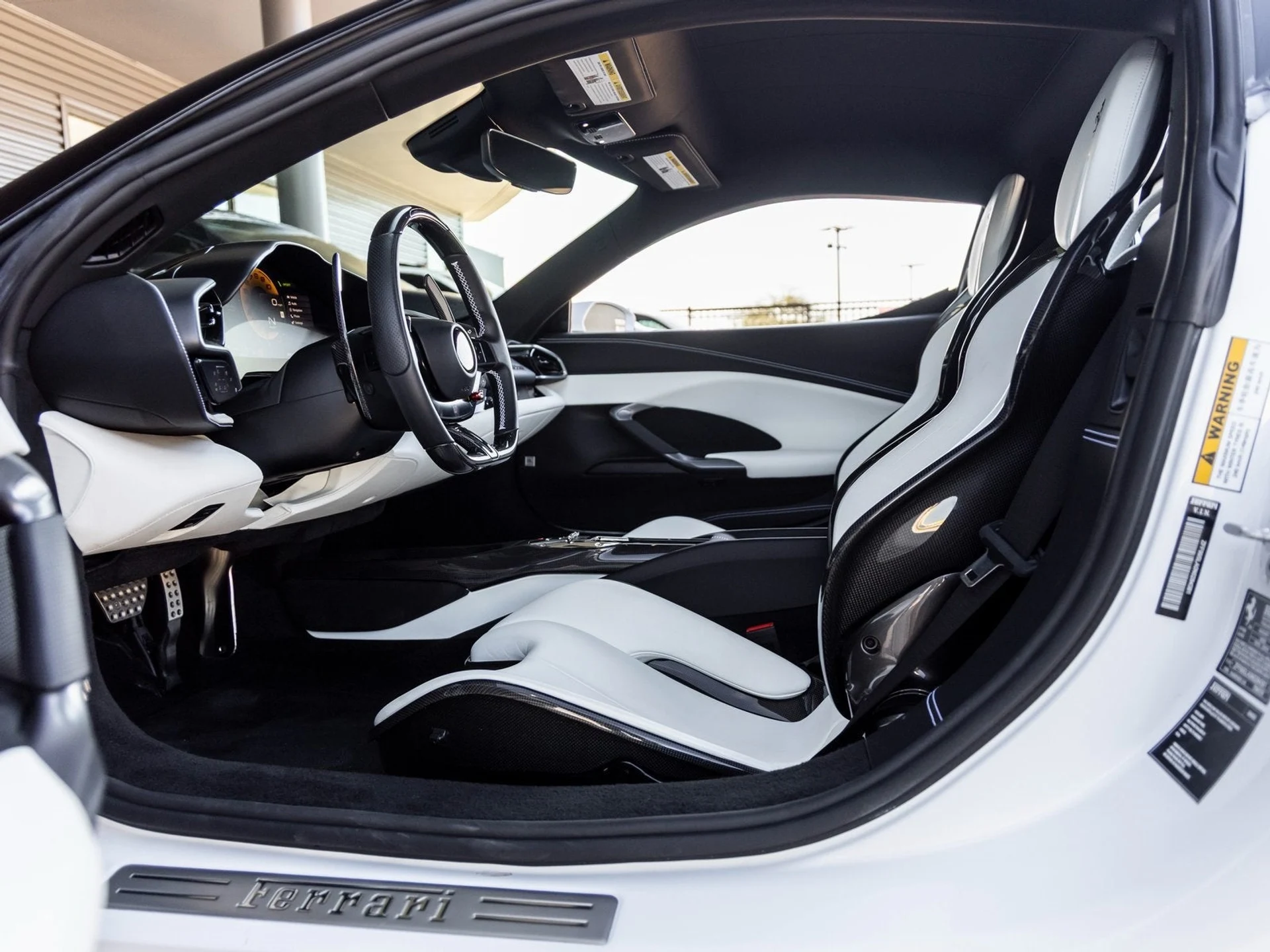 mph021_877068999_23_a806040148