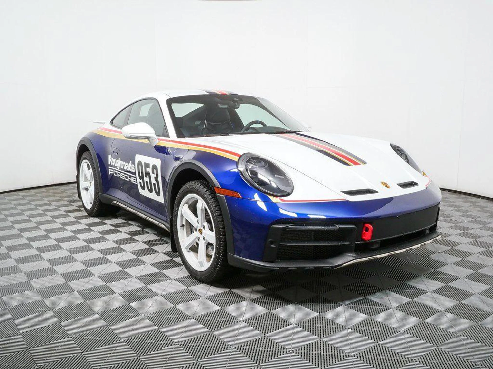 mph021_877522240_TP_Wp_I_Kqc_Xu2_X0wv_O2_G_Hu_Rrm_Ufh_U_dace26f58b