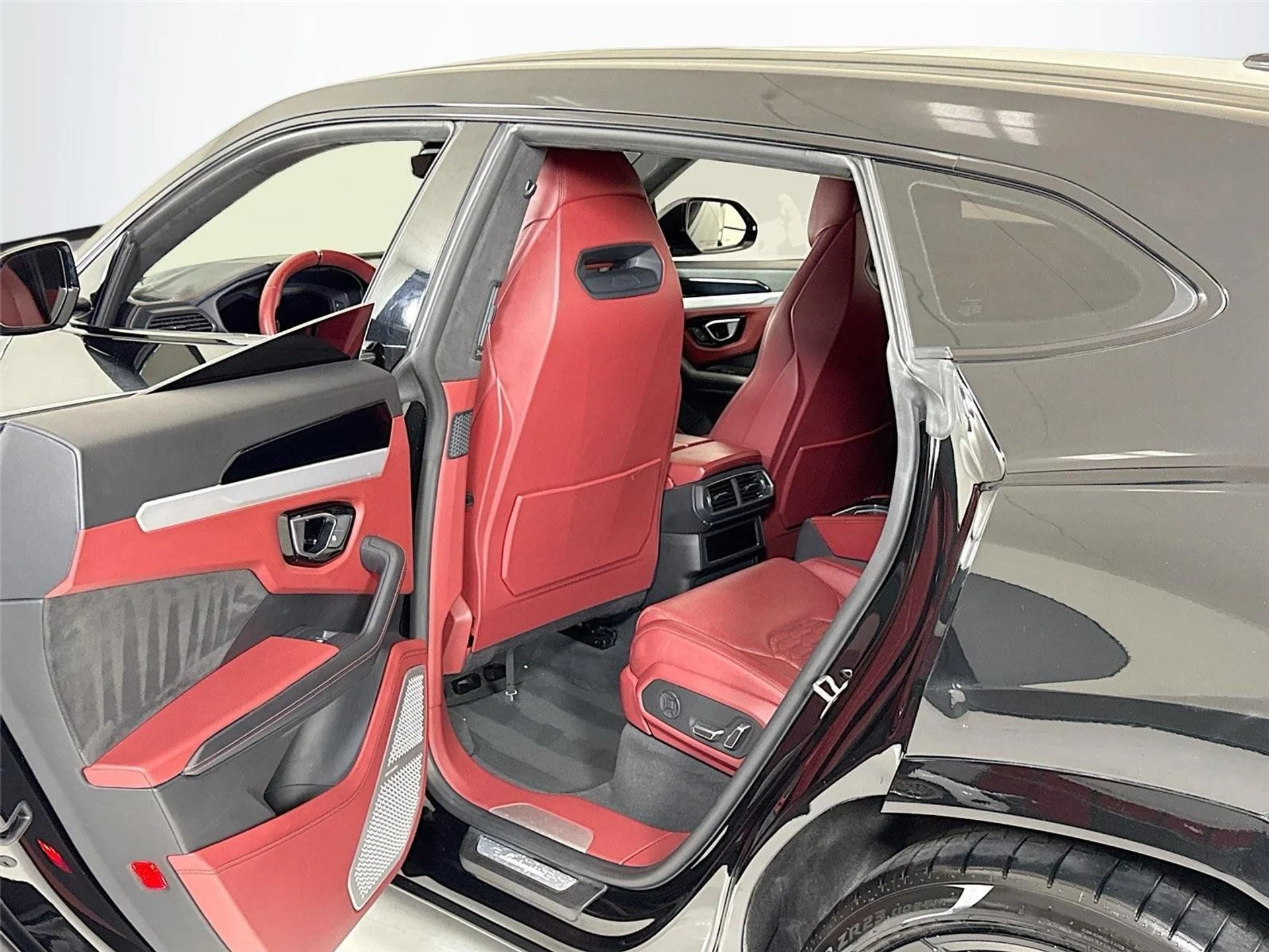 mph021_877559149_f03429b200f8ce0d314cbe5f14ab1224_29bb08c40a