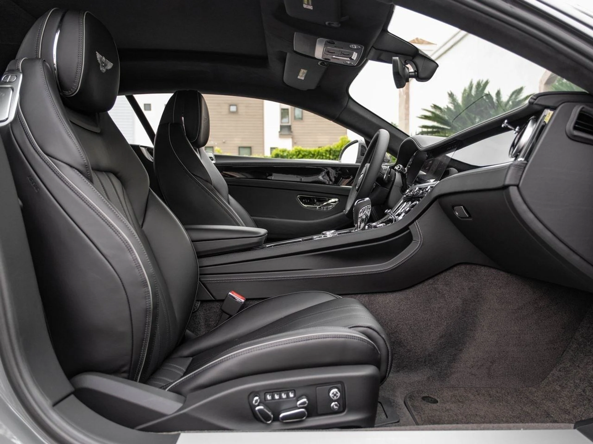 mph021_878083318_bdc01cc80c088ff17bf629b26f21c123x_50615cf6fd