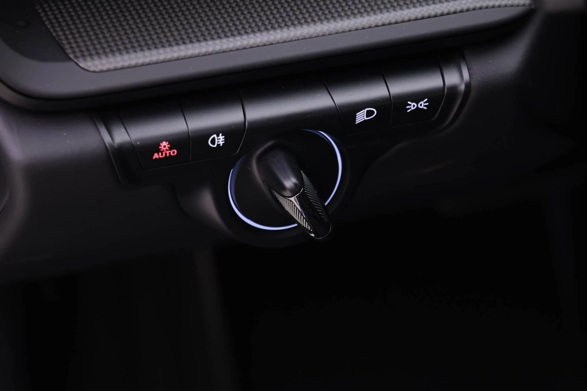 mph021_878389608_0e12429fa433fb2fdefaf94f3da7e23b_32cc7f6e63