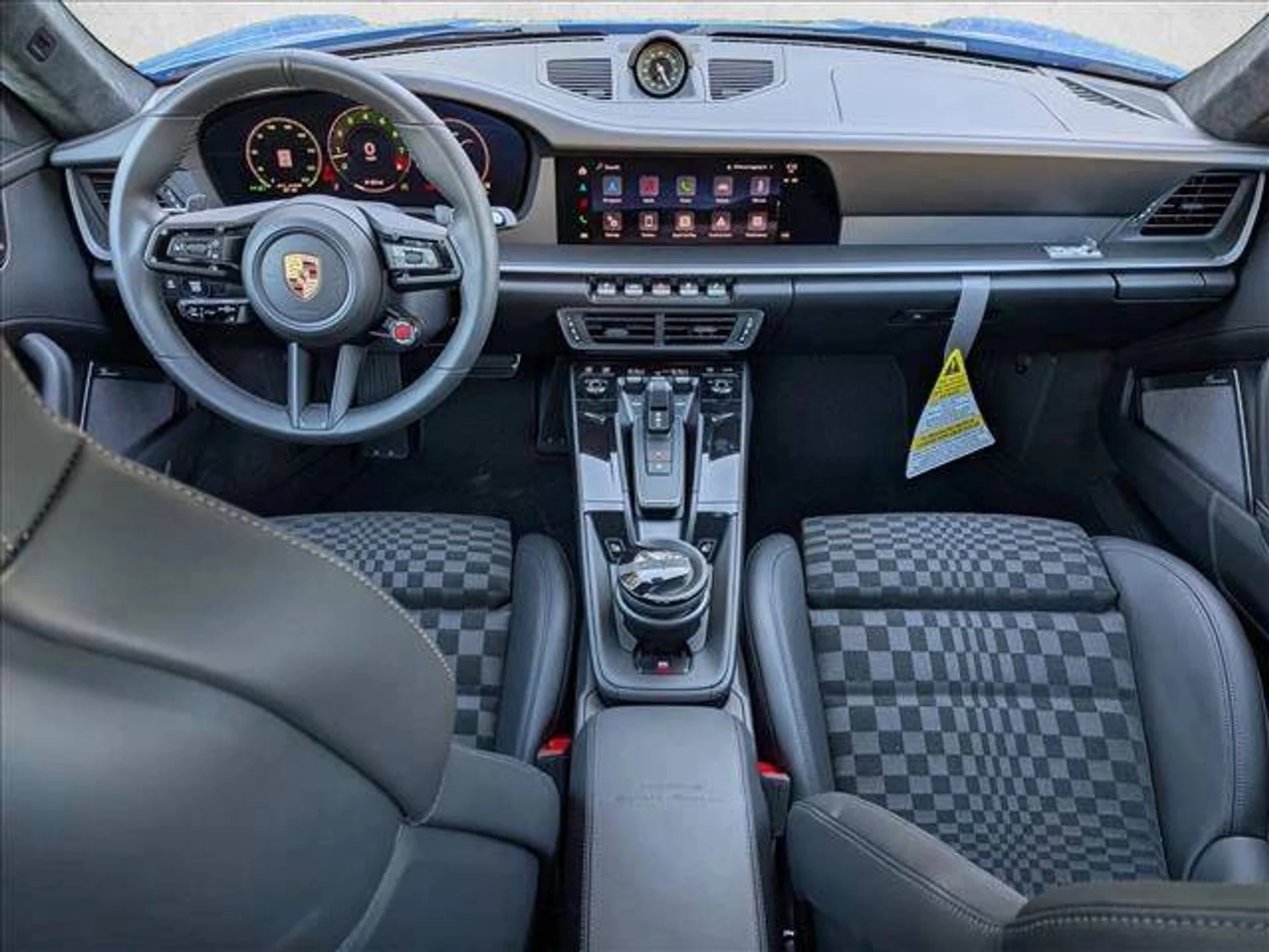 mph021_87884992_49fb7338b1d8ec2de8bdef5dbf317d05x_99177c8d3a