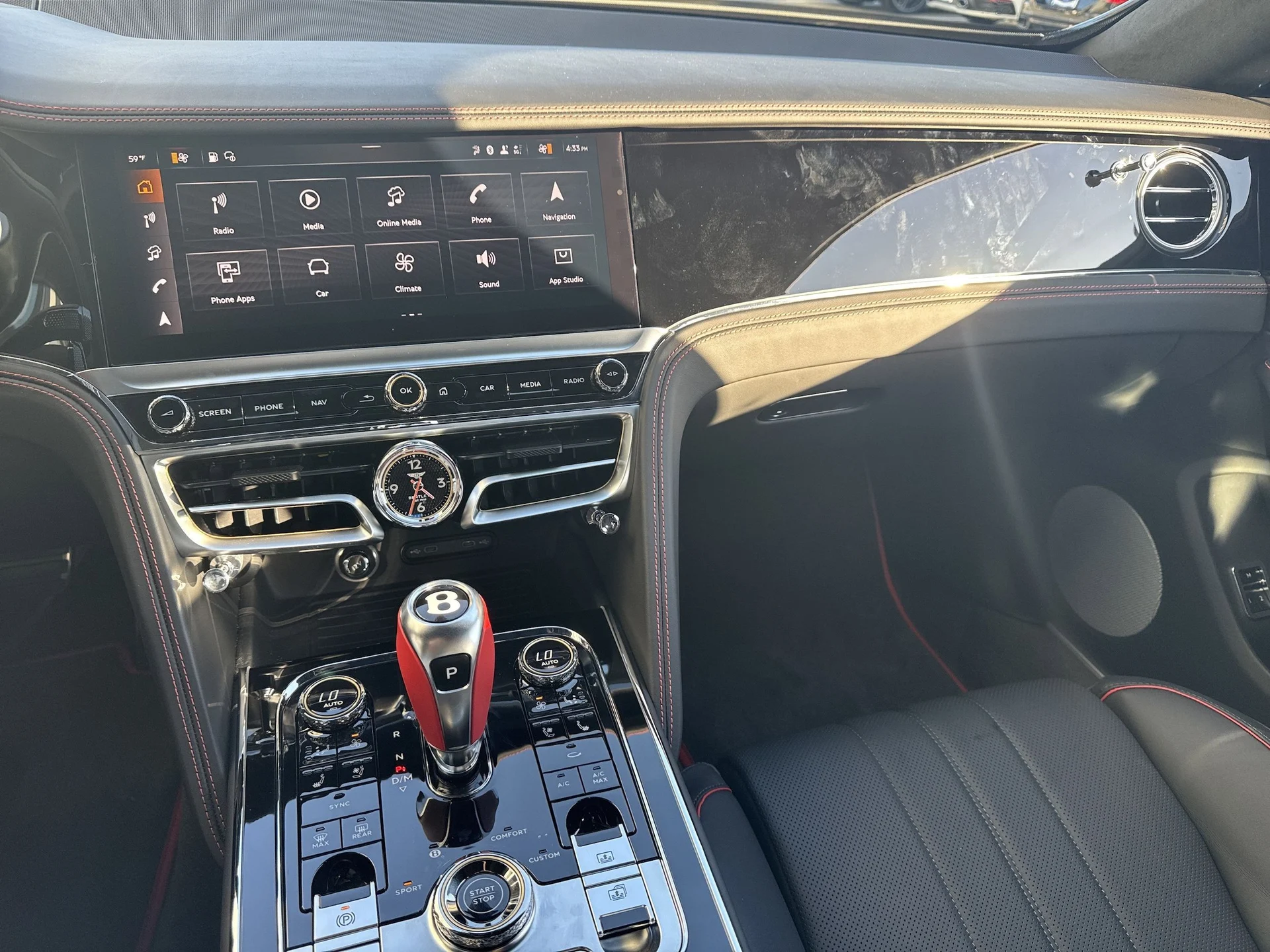 mph021_878936232_8d310efa8b27fbc1a88dfdb1c5ef8ef8x_abff170dde