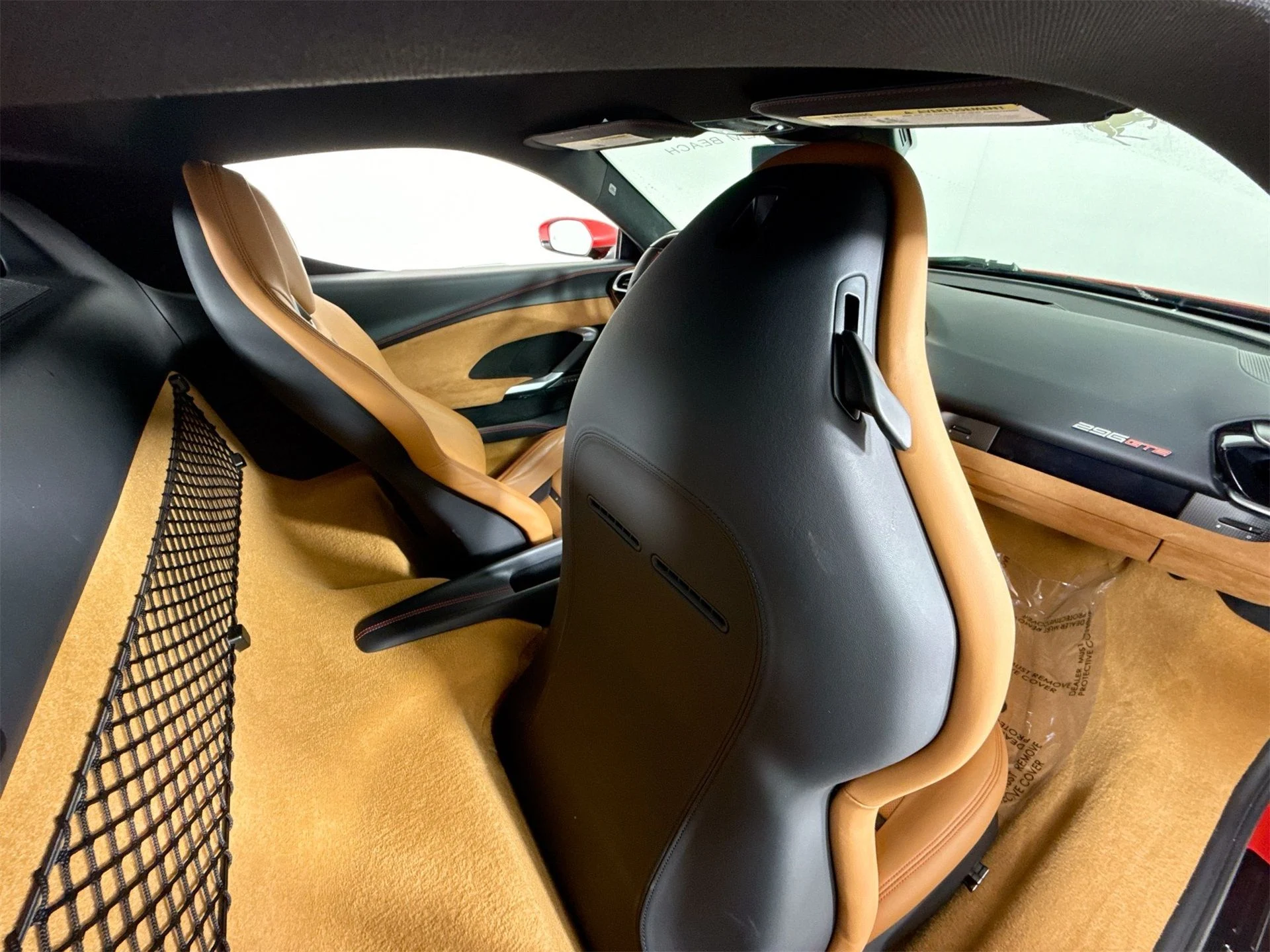 mph021_879100661_2a96934db21d65fa890ce743076939ae_71383043cb