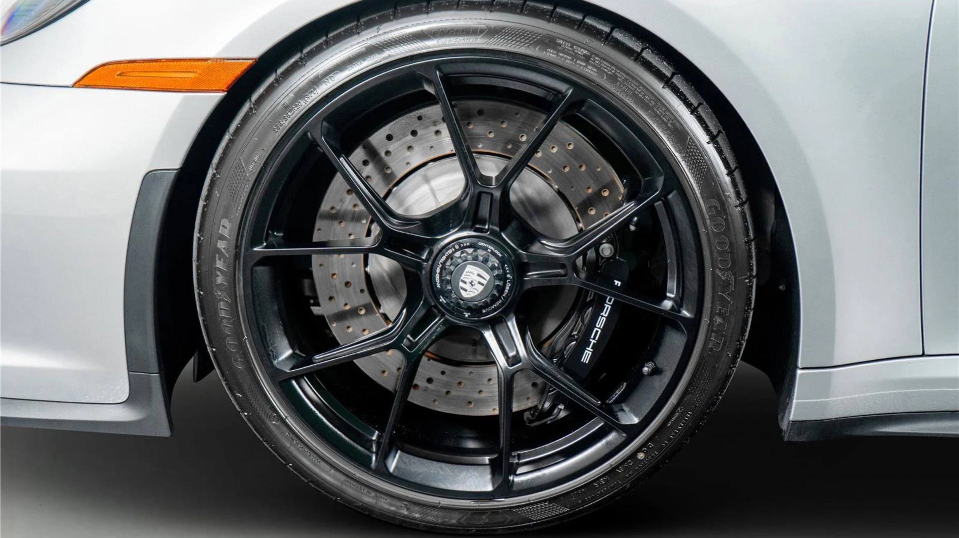 mph021_879203288_content_homenetiol_com_2001243_2130496_0x0_393ec146cdde487c970f6d86d5508ccb_5c4fd46014