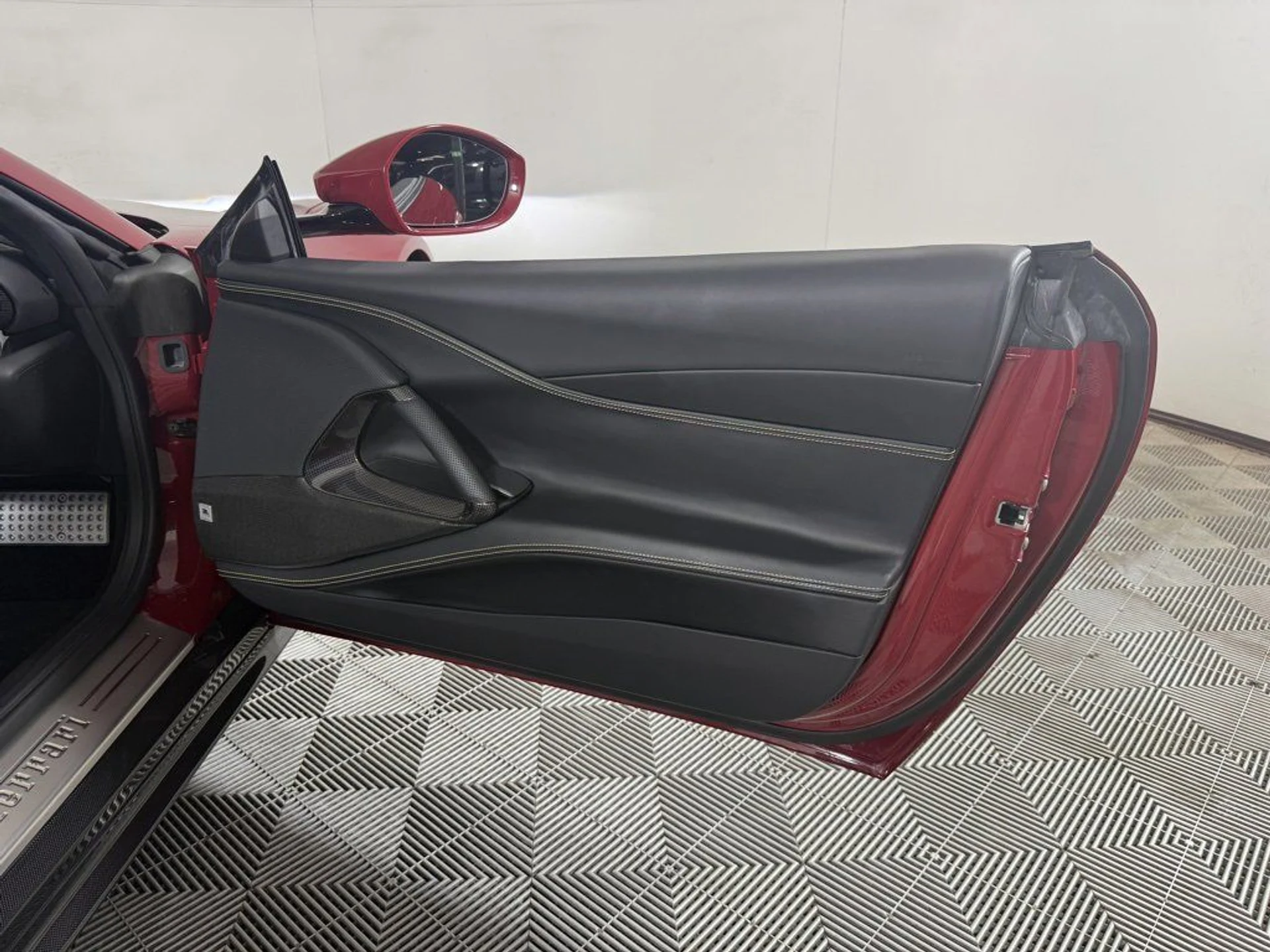 mph021_879212241_ff1968b452eb4b8fb2985ad875e2a15a_59b7e79ef0