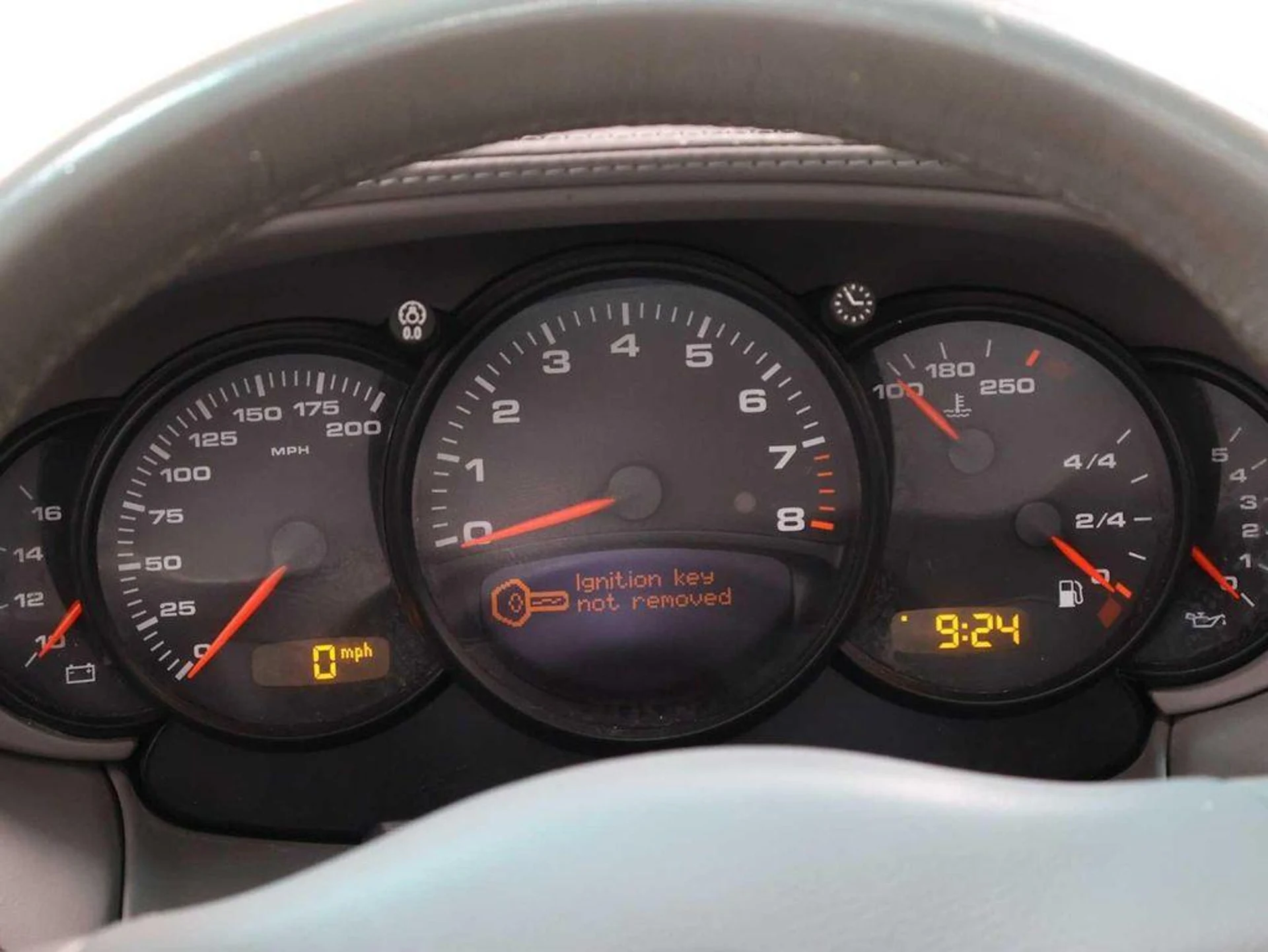 mph021_879366541_ndevmq_O64h_Jz5_MPG_4_It_Jxl_Sho_U_c55d40d156