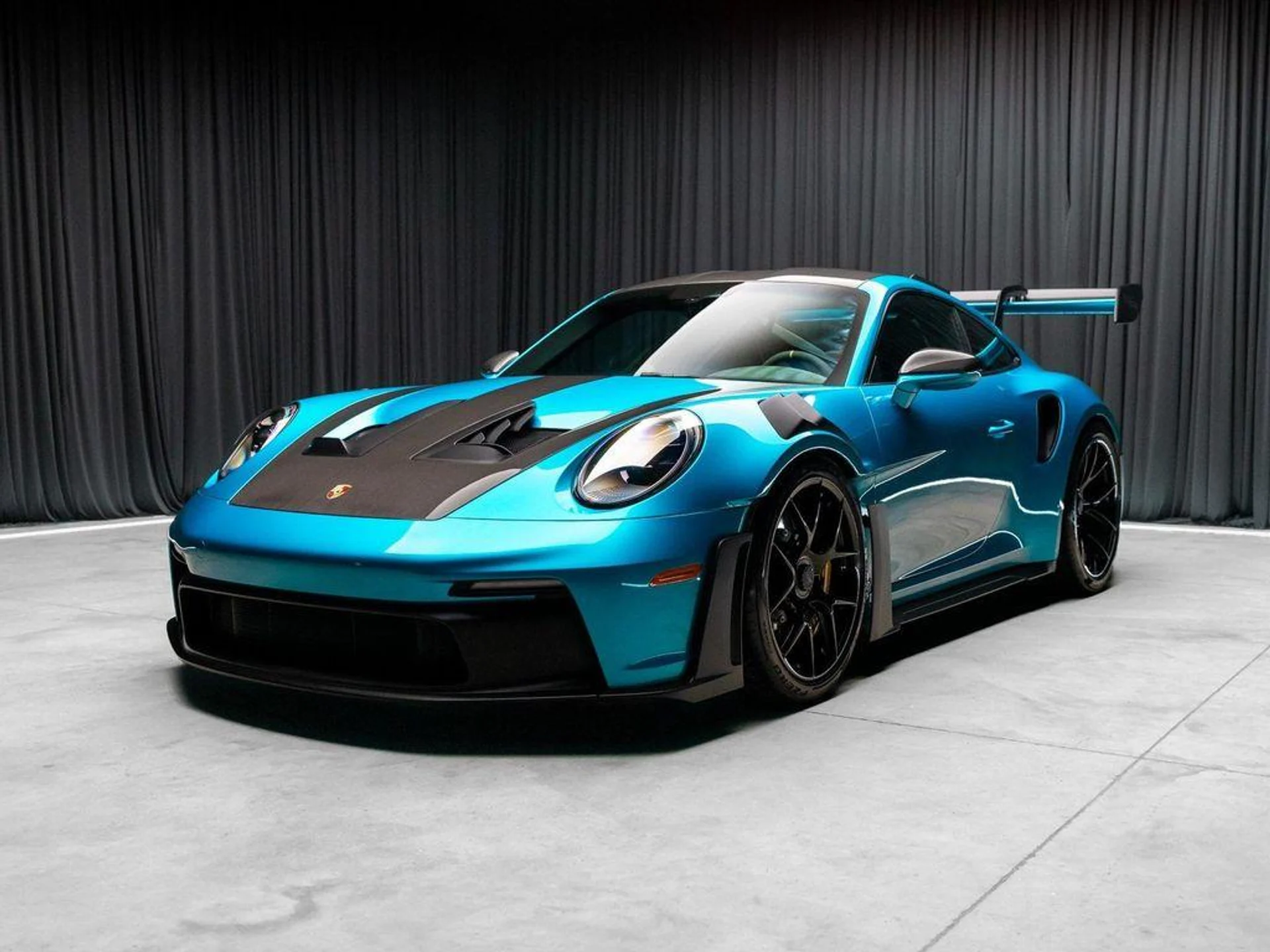 mph021_87939406_Kl_X_Ojp0_1_C_s_T_Cf057xqwu_A7_Ay8_e704685852